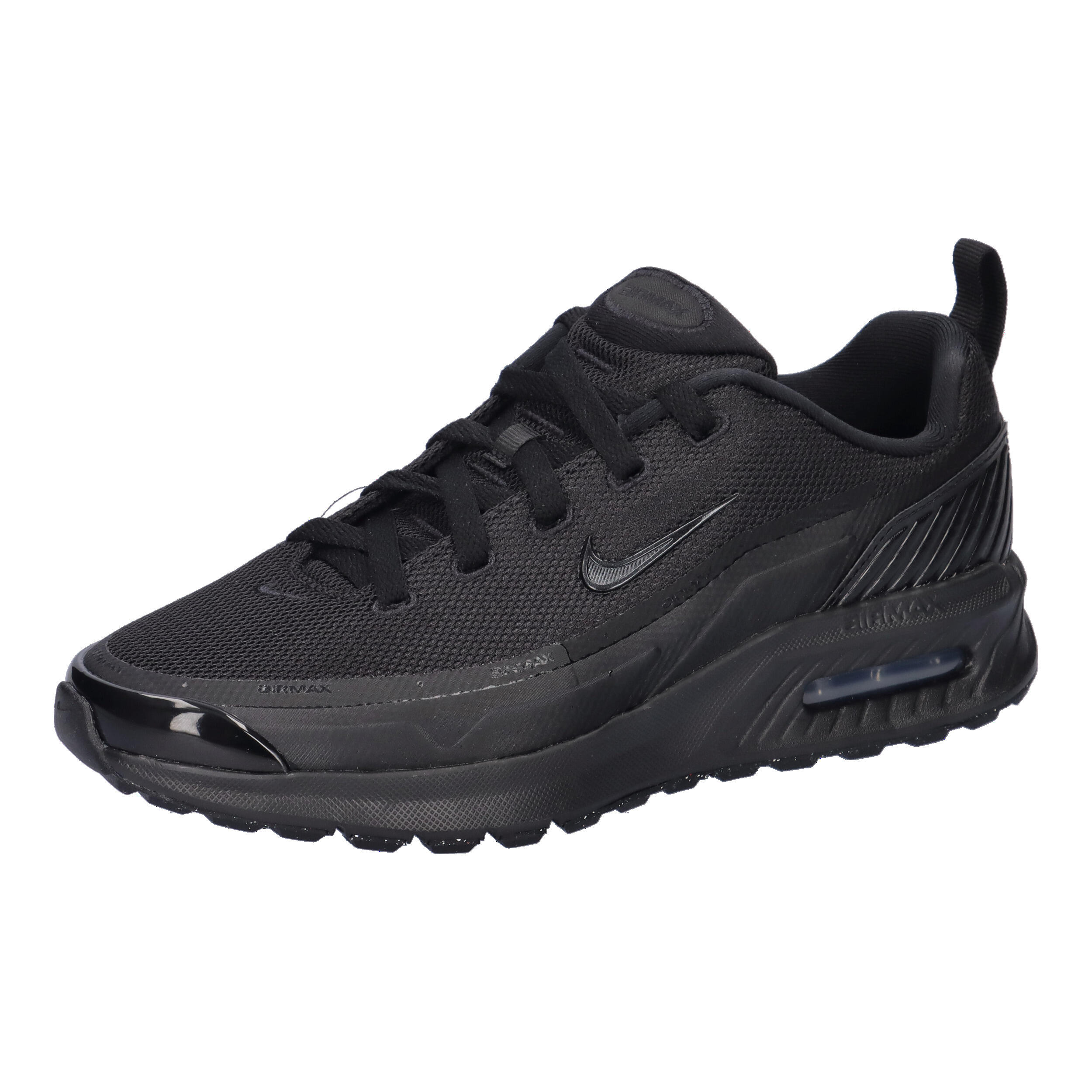 NIKE picture