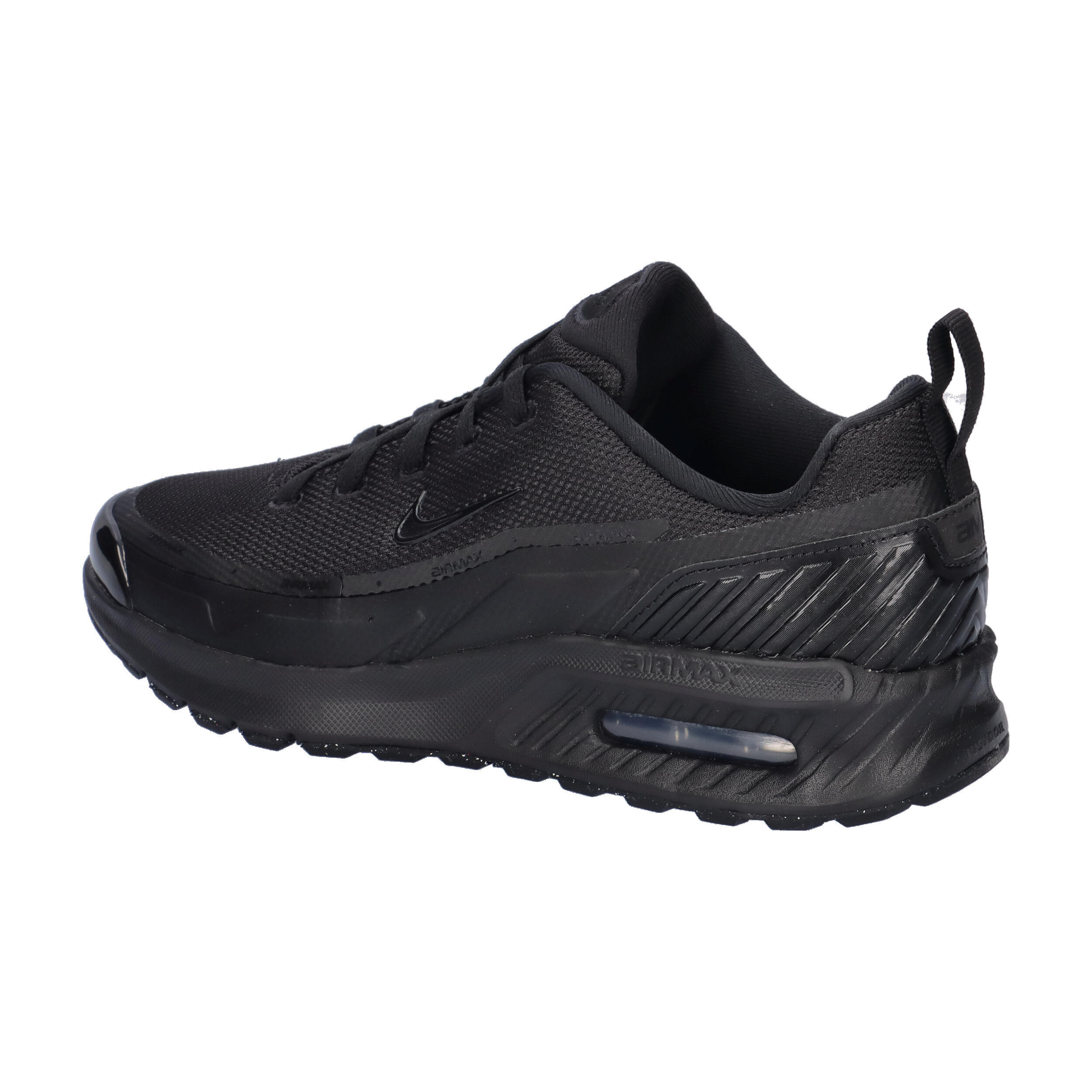 Nike Kinder Sneaker Air Max Bia (GS) IF2629 3/7