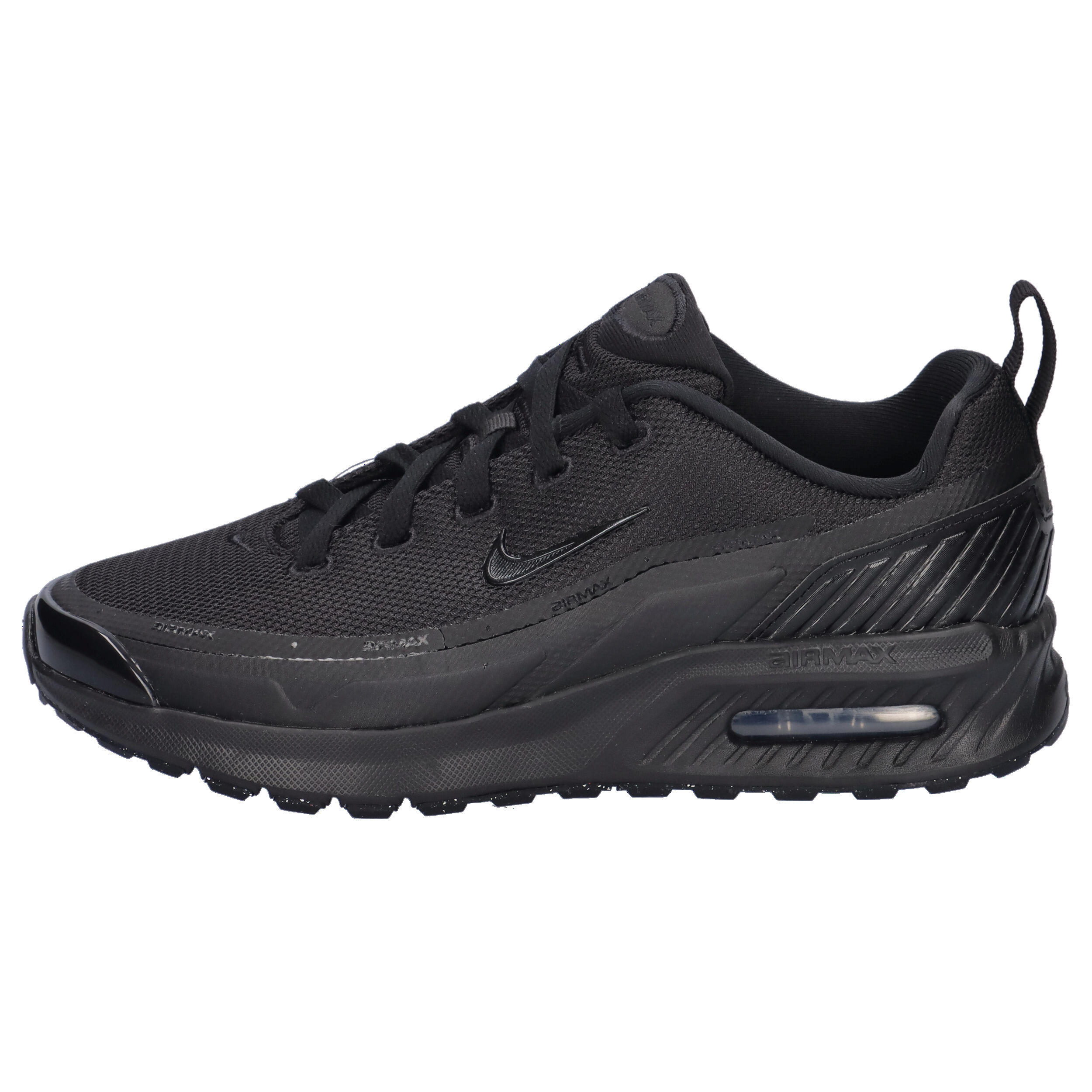 Nike Kinder Sneaker Air Max Bia (GS) IF2629 2/7