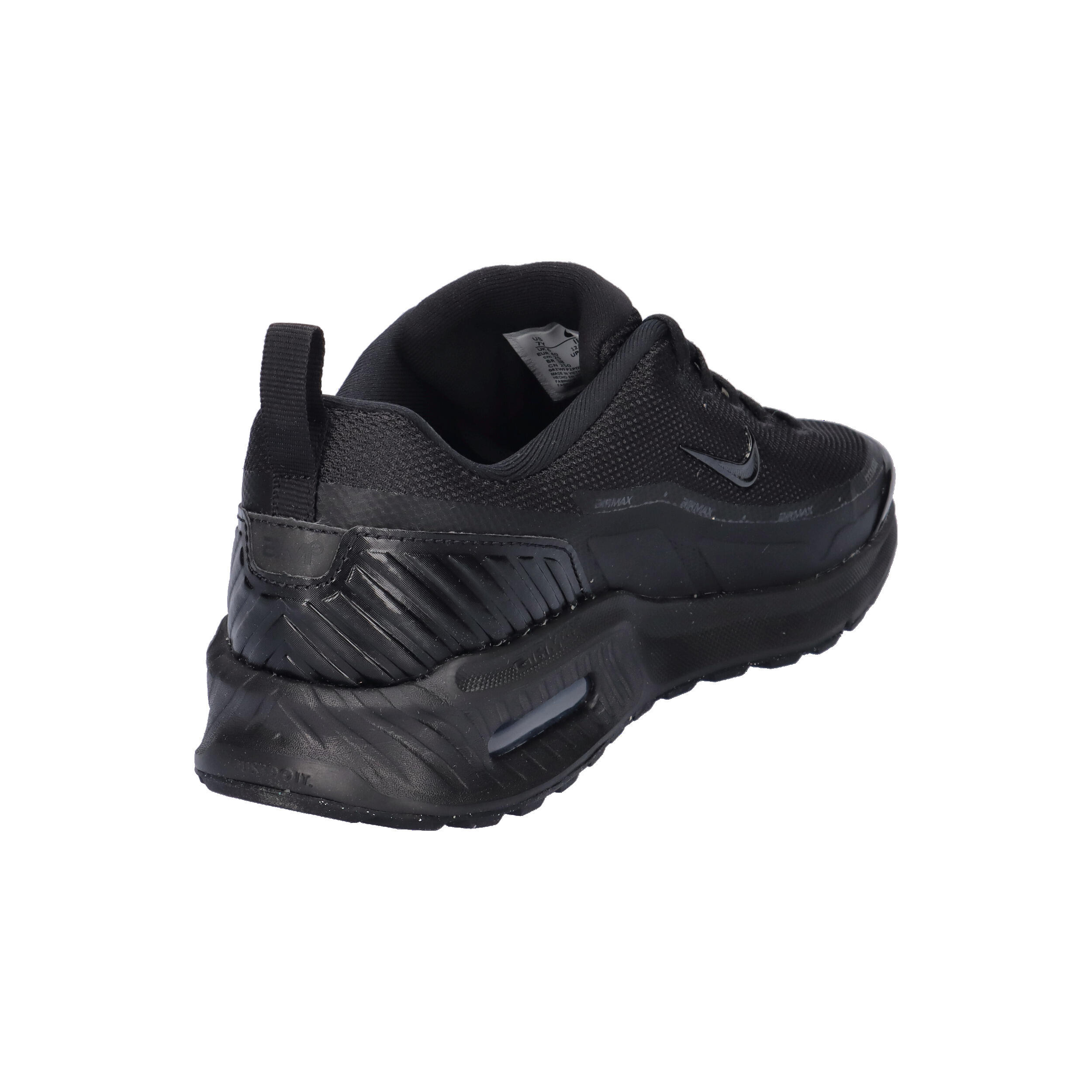 Nike Kinder Sneaker Air Max Bia (GS) IF2629 6/7