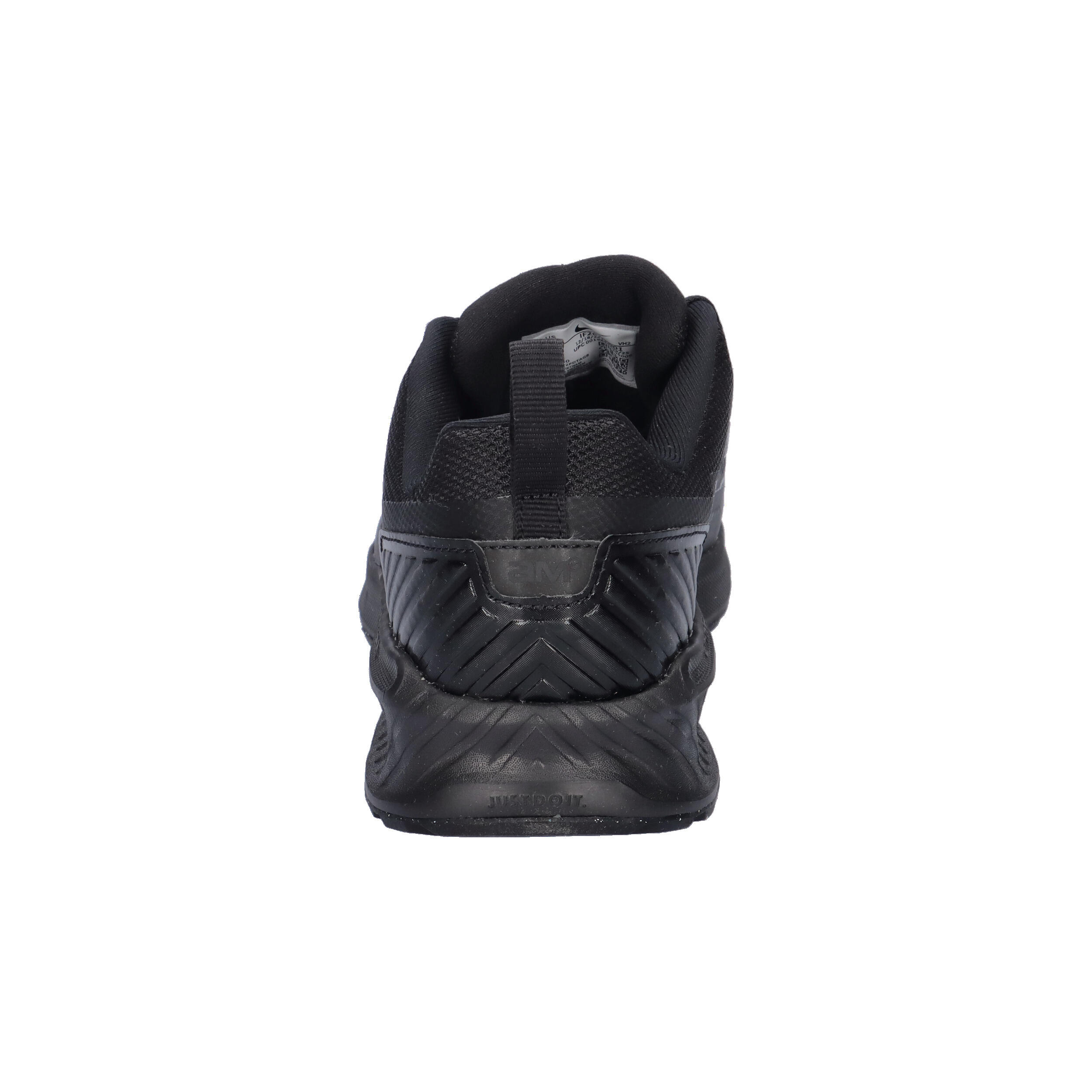 Nike Kinder Sneaker Air Max Bia (GS) IF2629 5/7