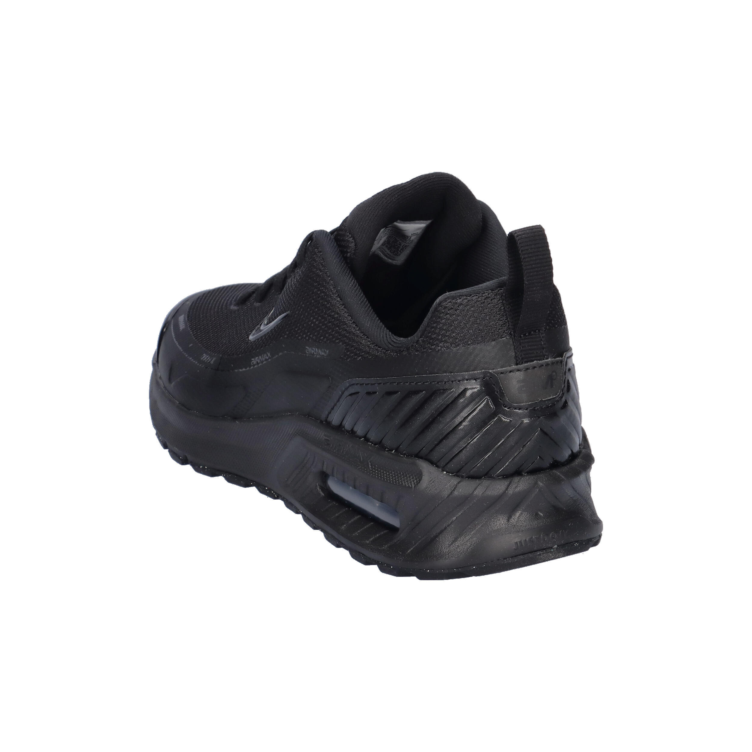 Nike Kinder Sneaker Air Max Bia (GS) IF2629 4/7