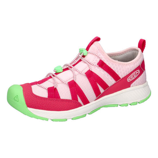 Keen Kinder Sneaker MOTOZOA SNEAKER Y