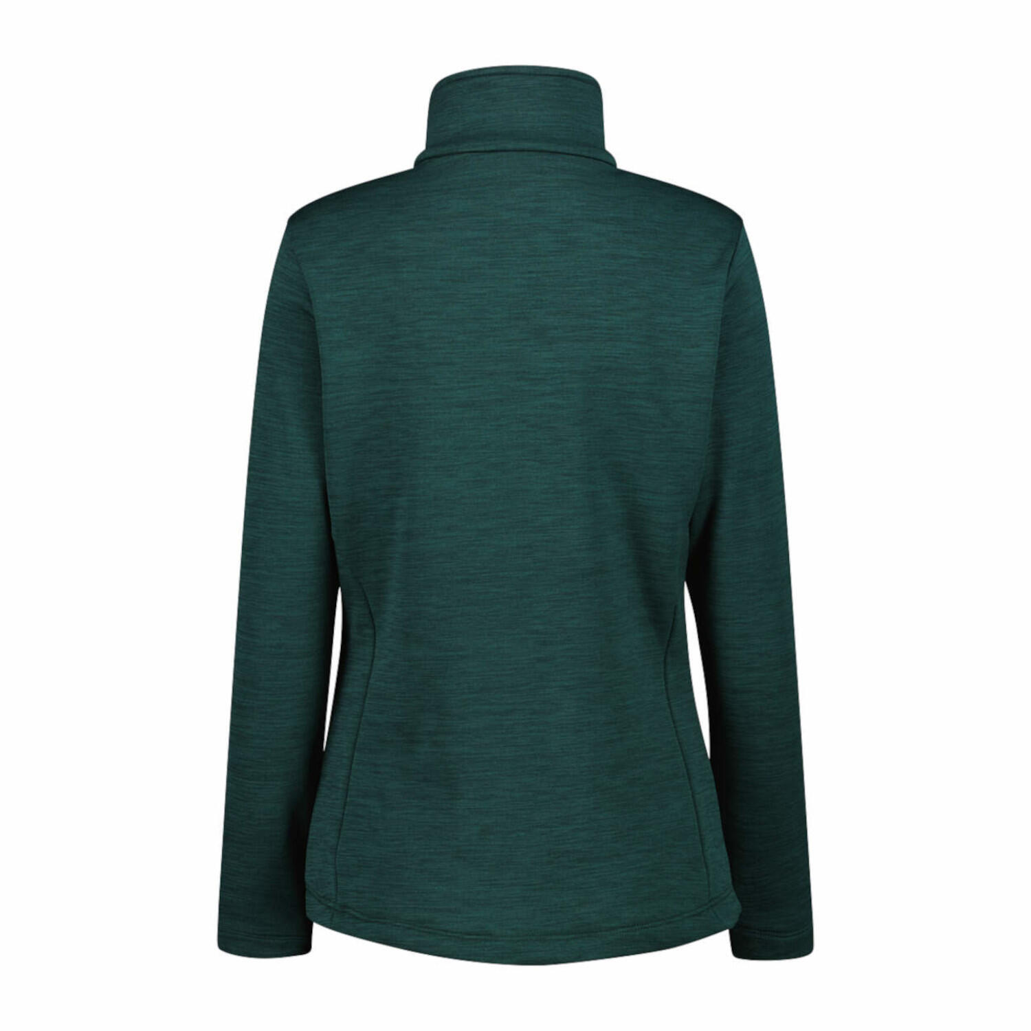 CMP Damen Fleecejacke Woman Jacket 30E9686 2/5
