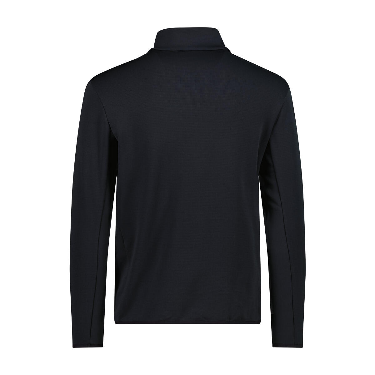CMP Herren Fleecejacke Man Jacket 35G3077 4/5