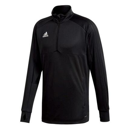 adidas Kinder Training Top Multisport Condivo 18