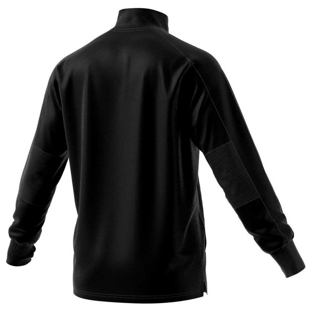 adidas Kinder Training Top Multisport Condivo 18 2/3