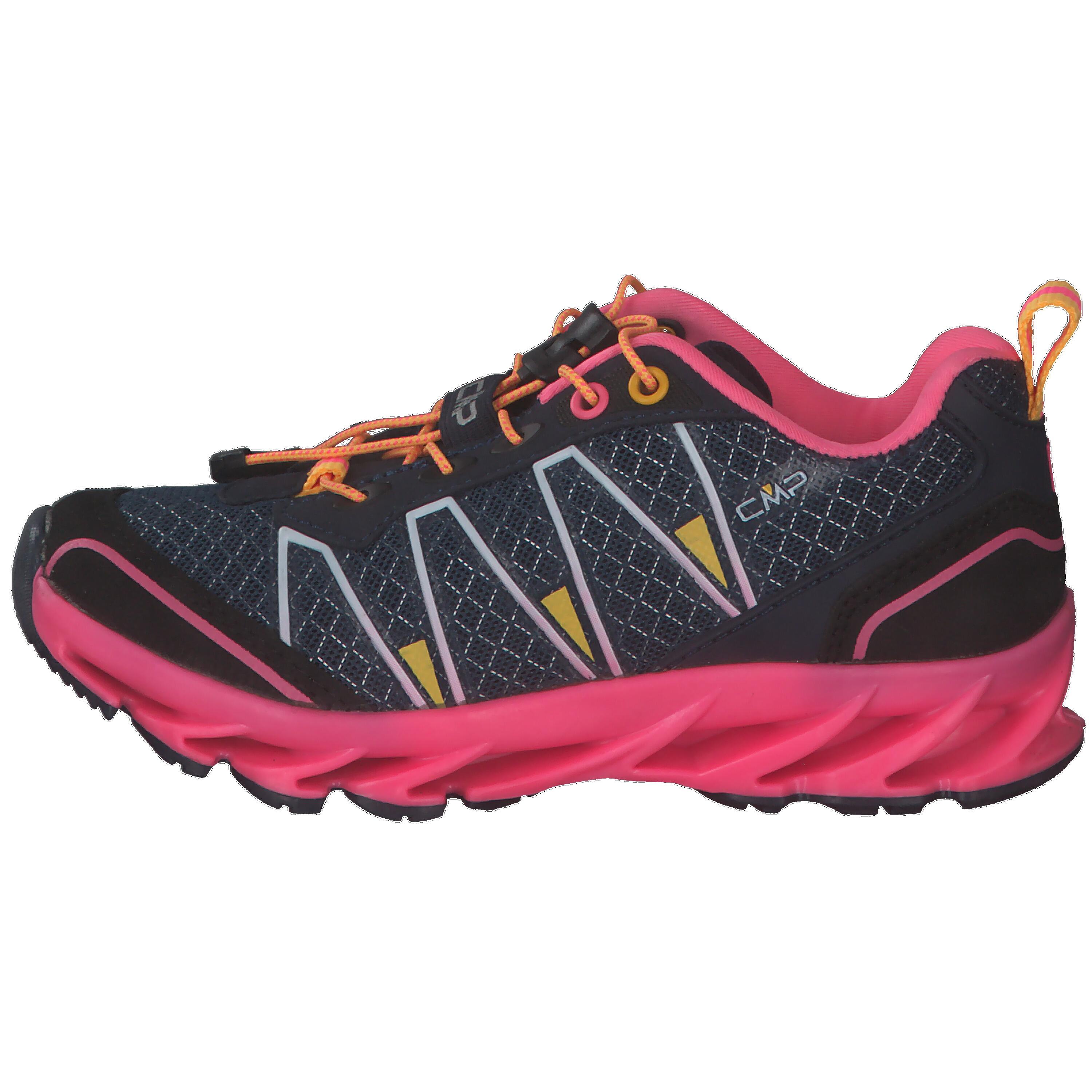 Trailrunning-Schuhe für Kinder CMP Altak 2.0 2/7
