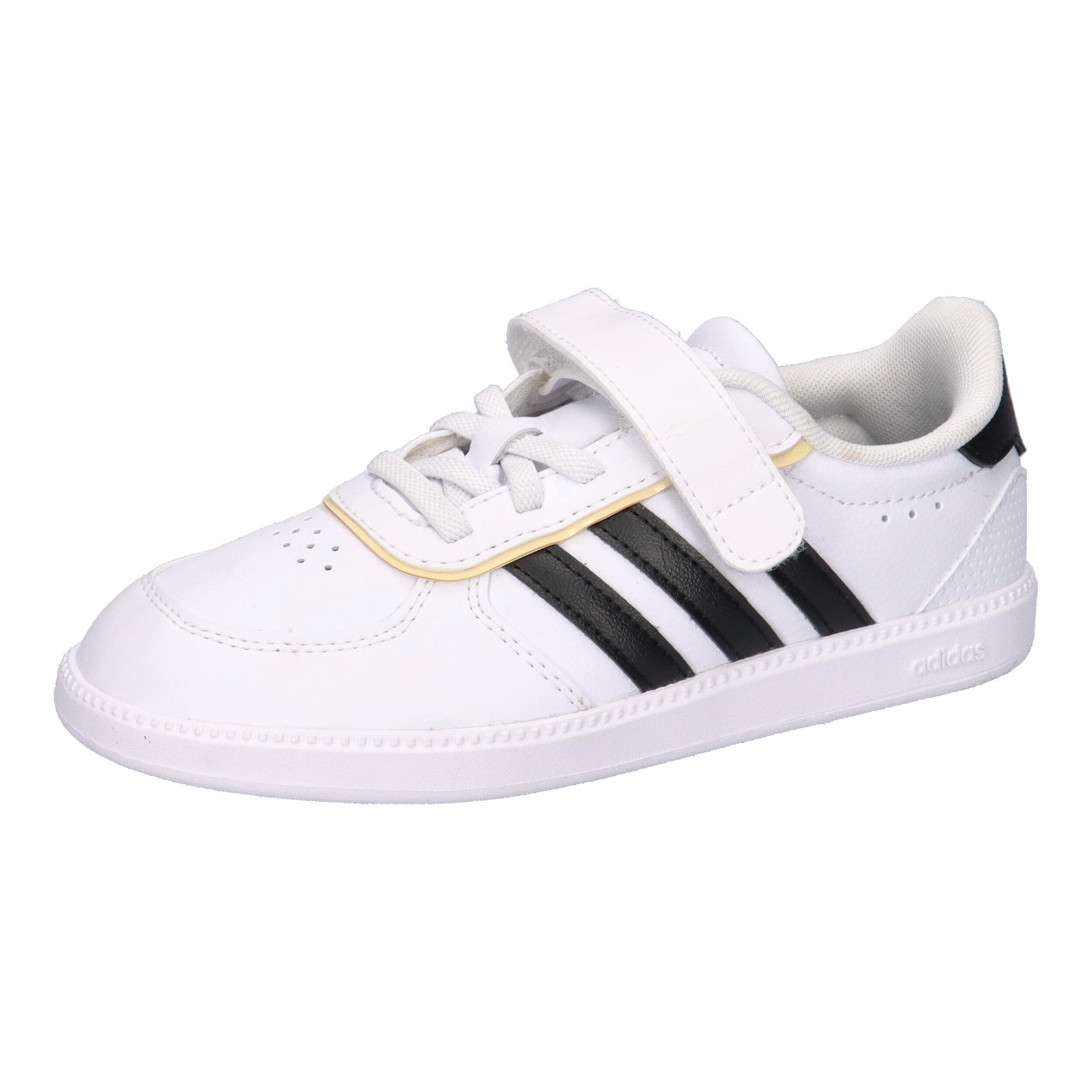 Chaussures adidas Breaknet Sleek El C 1/14
