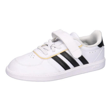 ADIDAS Breaknet chaussures enfant - blanc