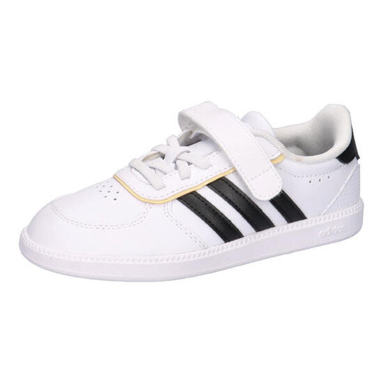 Chaussures adidas Breaknet Sleek El C
