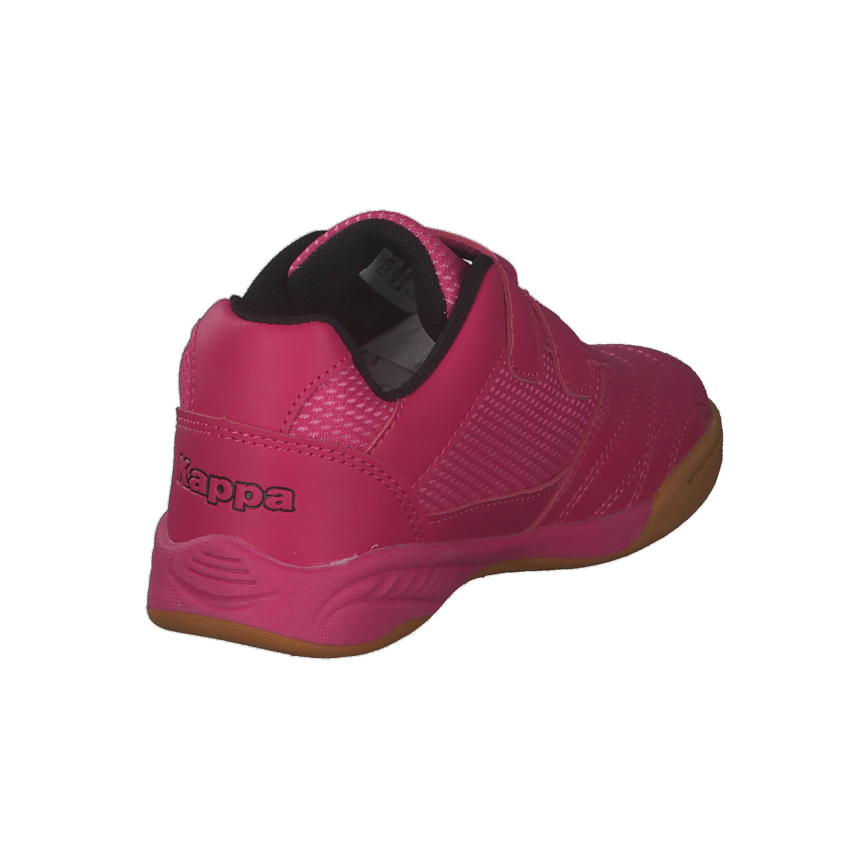 Kappa Kinder Hallenschuhe KICKOFF OC K 260695K 14/15