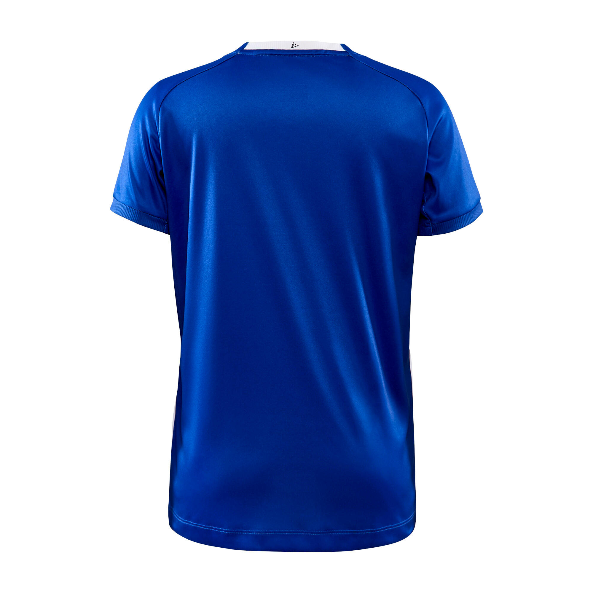 Craft Kinder Trikot Progress 2.0 Stripe Jersey 1910177 2/2