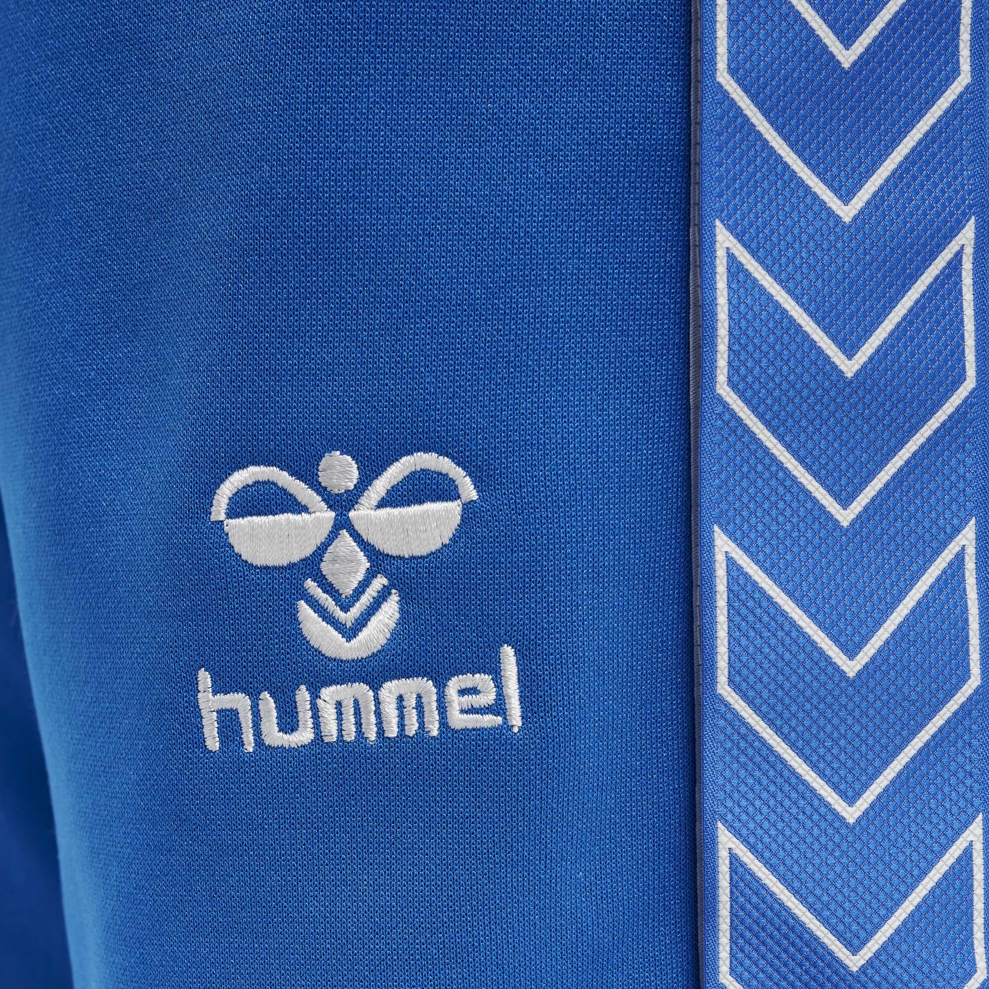 Hummel Kinder Trainingshose Trick Pants 214080 3/3