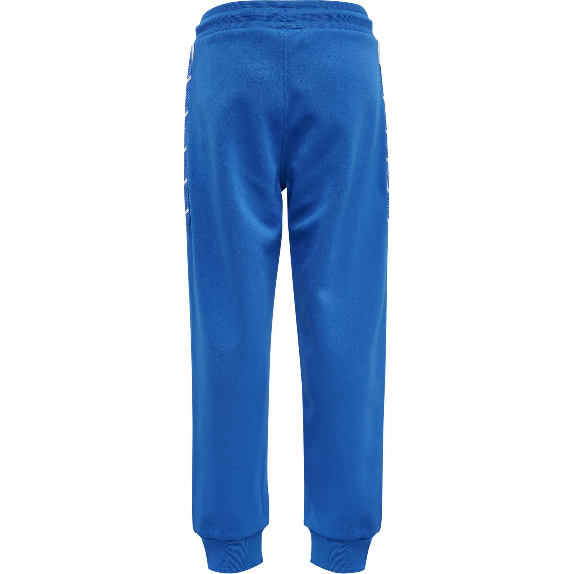 Hummel Kinder Trainingshose Trick Pants 214080 2/3