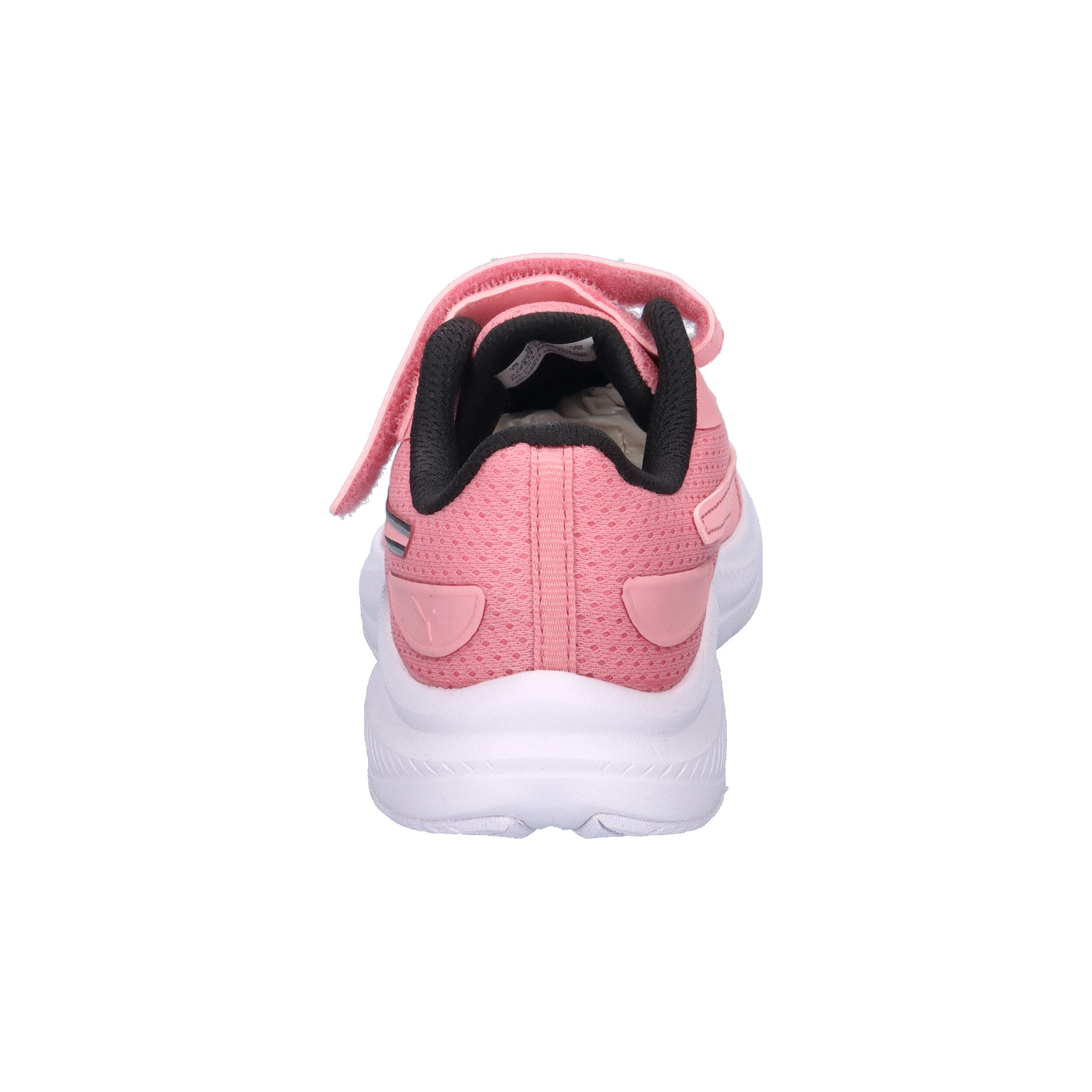 Sapatilhas Puma modelo 312414-06 para garotas 5/7