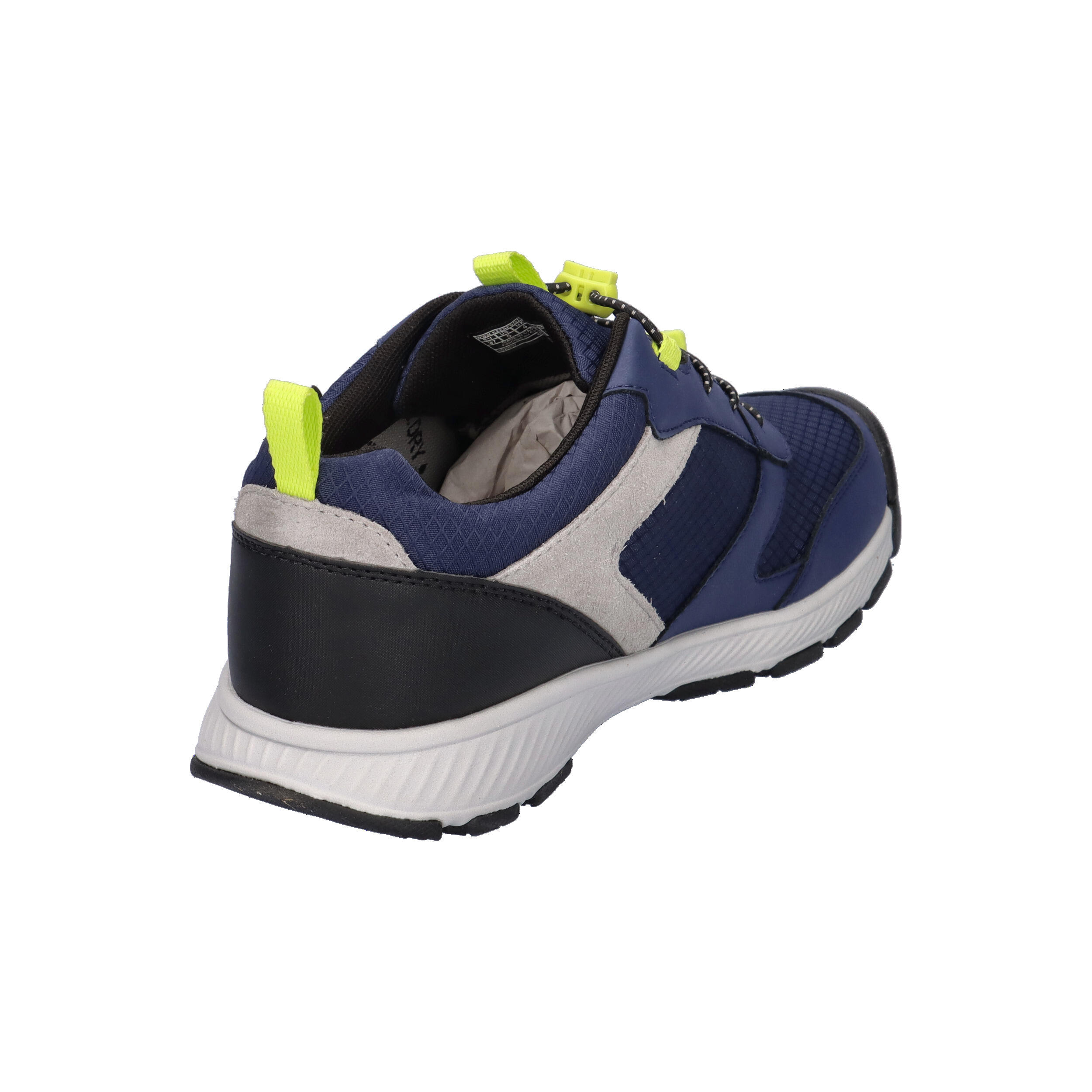 Keen Kinder Wanderschuhe Skua WP Y 6/7