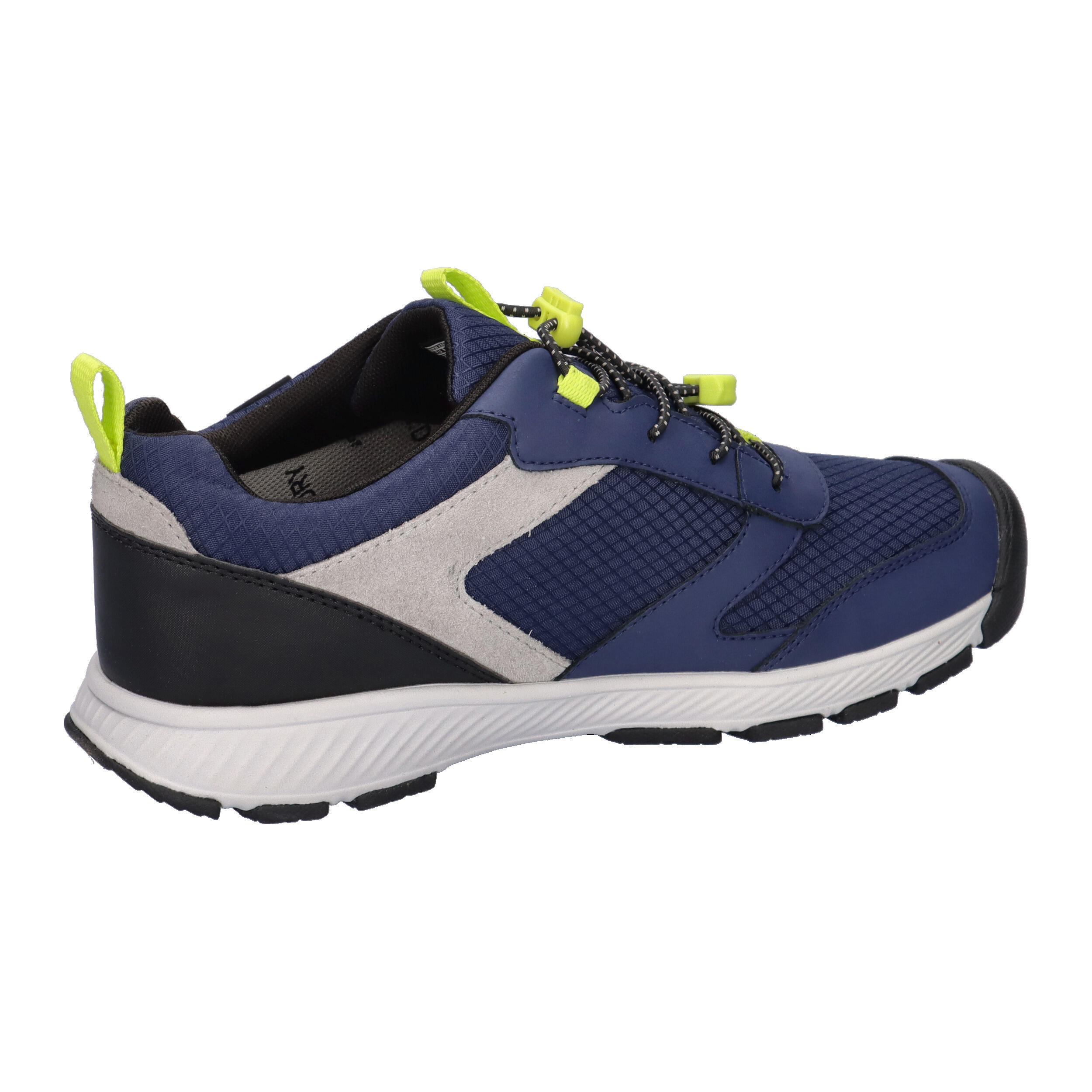 Keen Kinder Wanderschuhe Skua WP Y 7/7