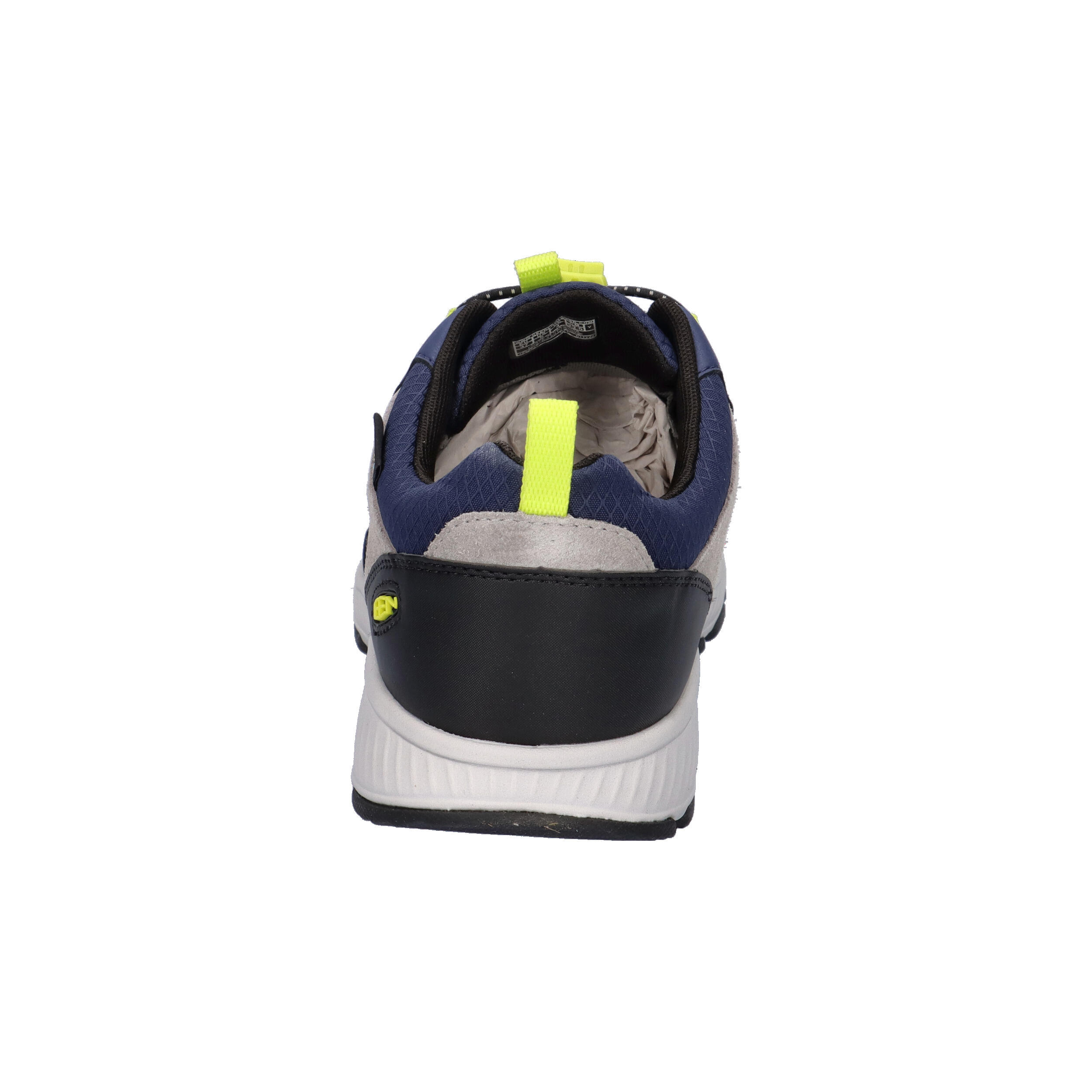Keen Kinder Wanderschuhe Skua WP Y 5/7