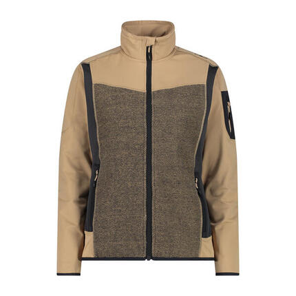 Veste femme CMP
