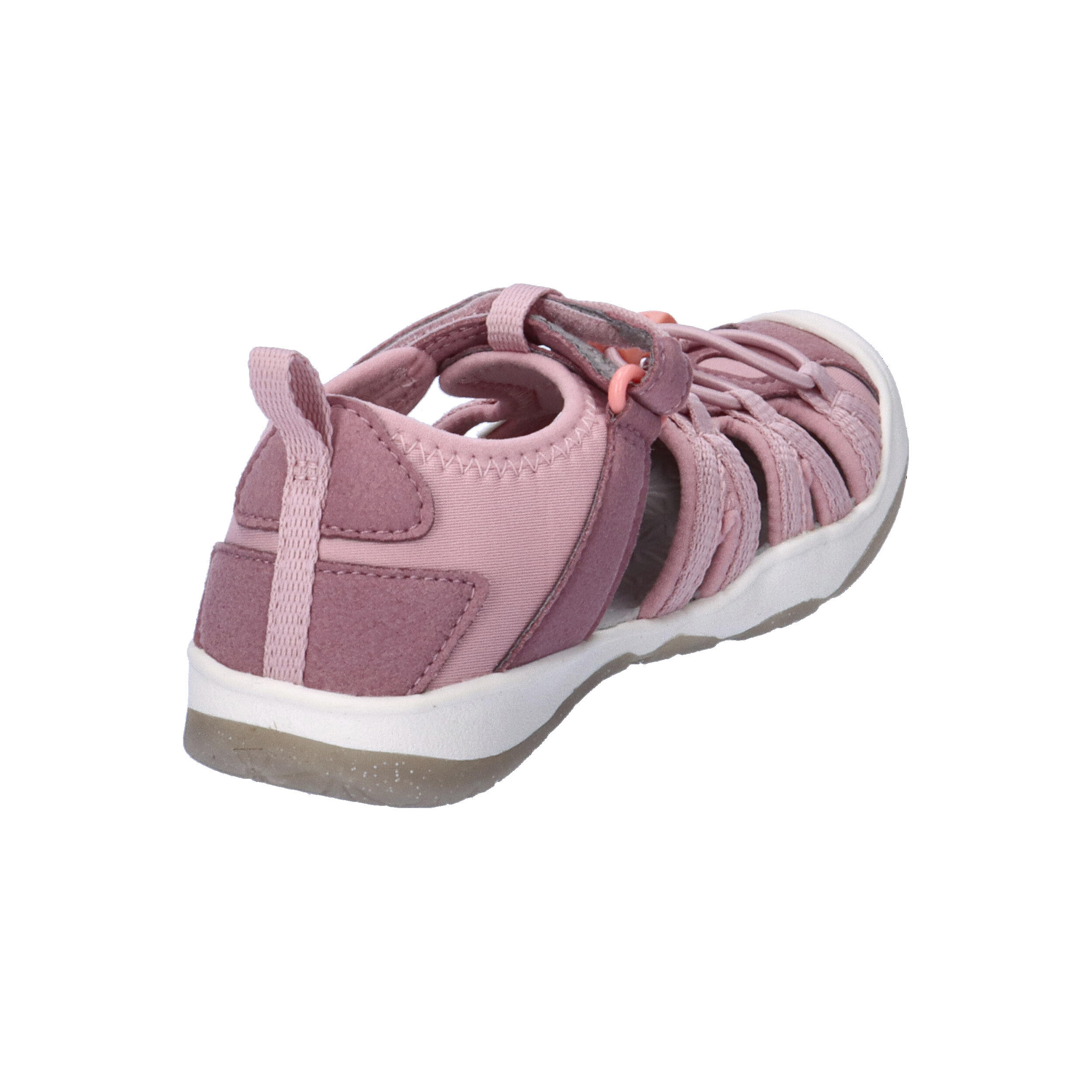 Keen Kinder Sandale Moxie 6/7