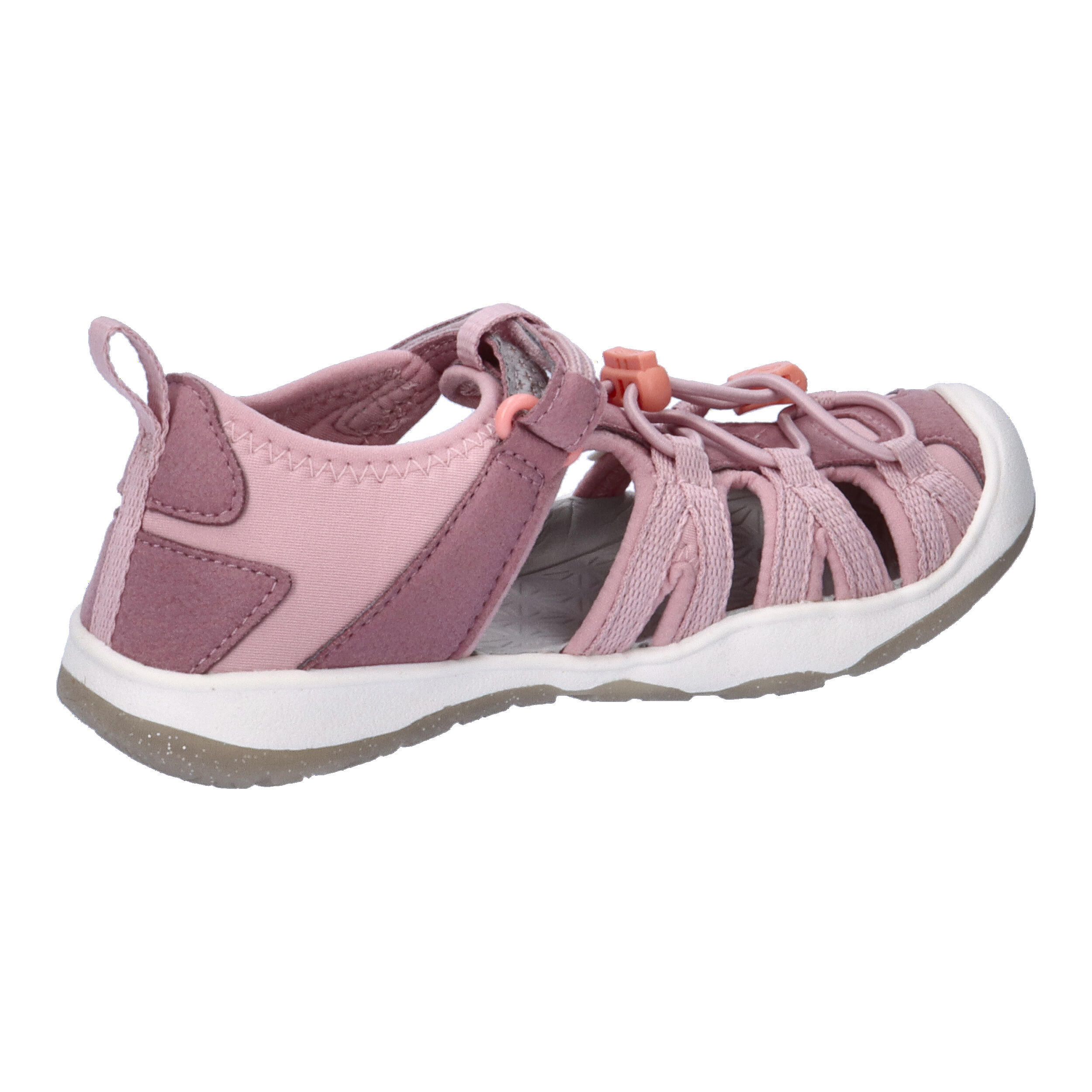 Keen Kinder Sandale Moxie 7/7