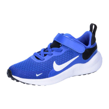 Nike Kinder Laufschuhe Revolution 7 FB7690