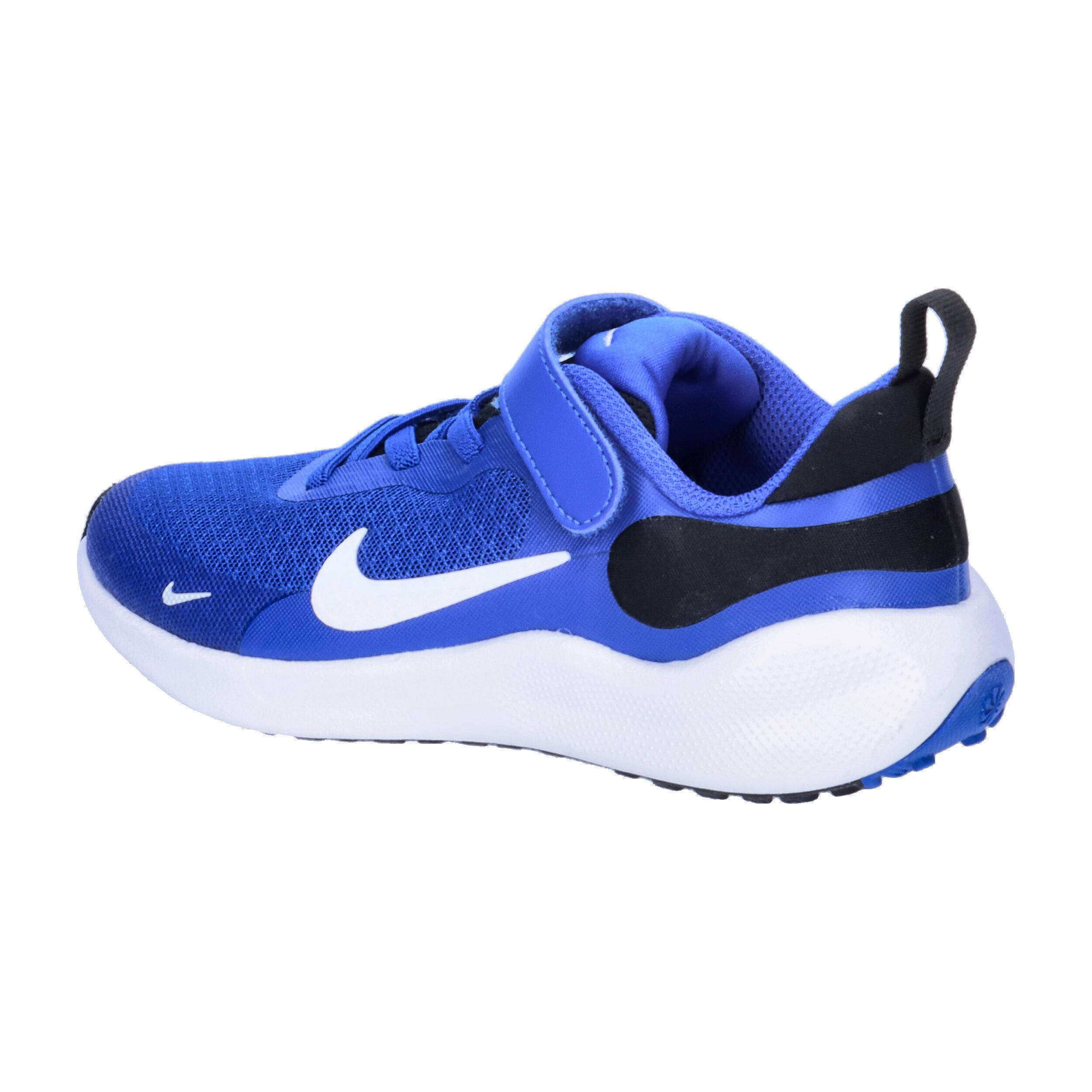 Nike Kinder Laufschuhe Revolution 7 FB7690 3/7