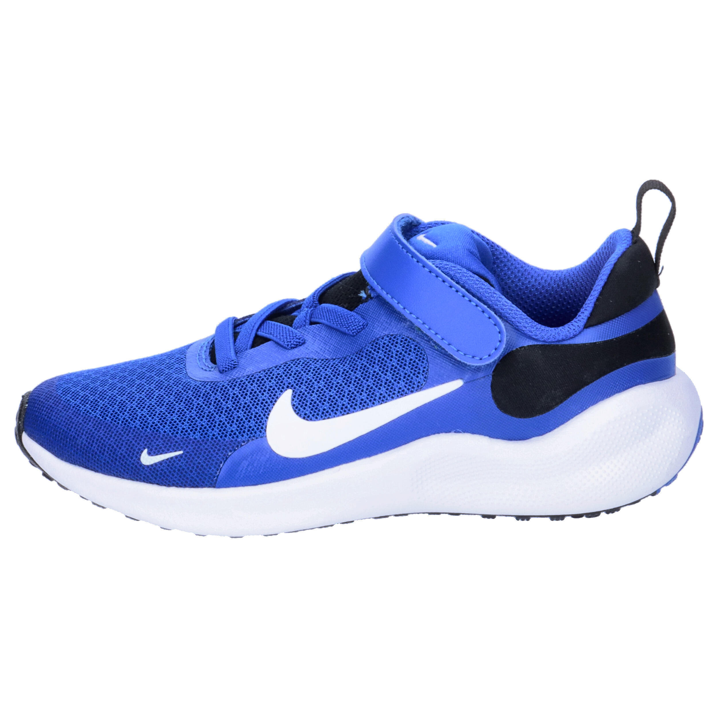 Nike Kinder Laufschuhe Revolution 7 FB7690 2/7