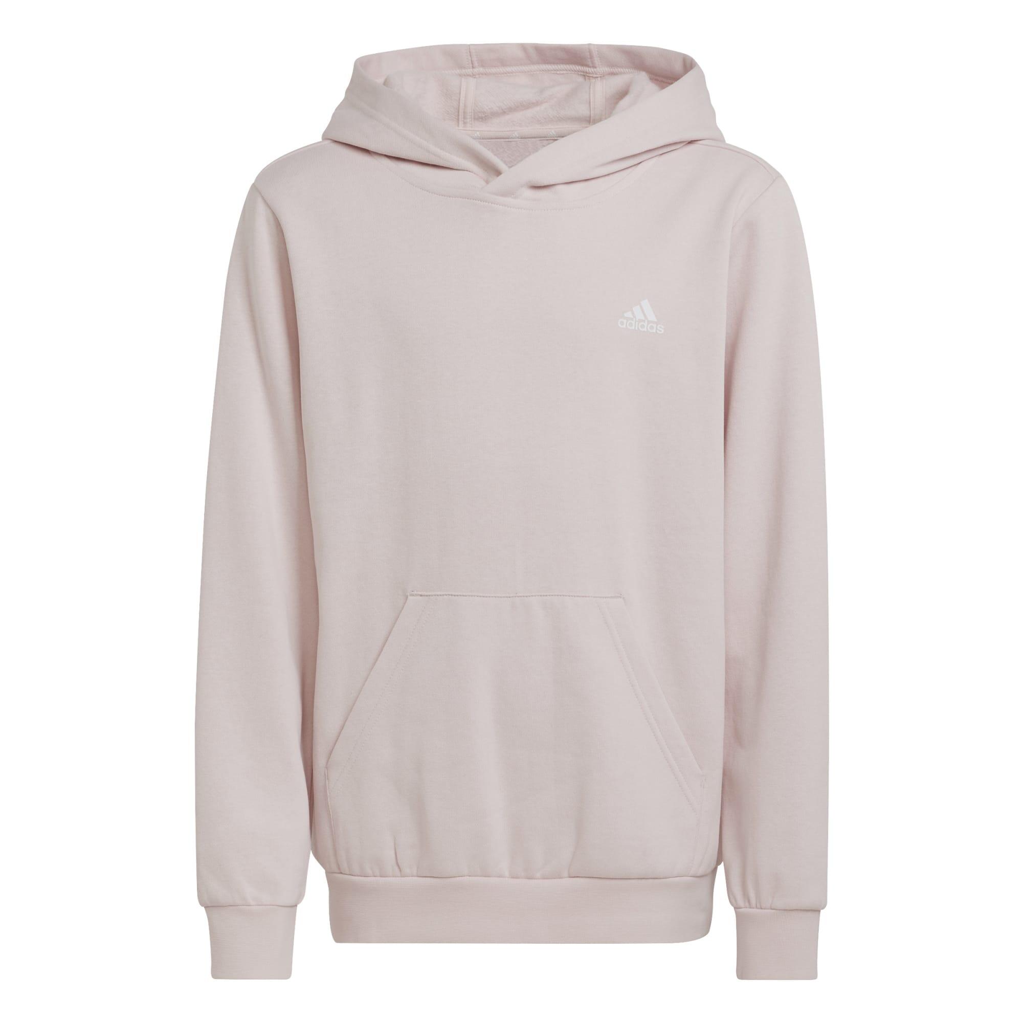 ADIDAS picture