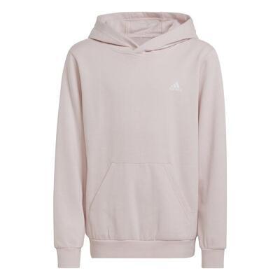 Hoodie adidas model jf8745 voor unisex jongens
