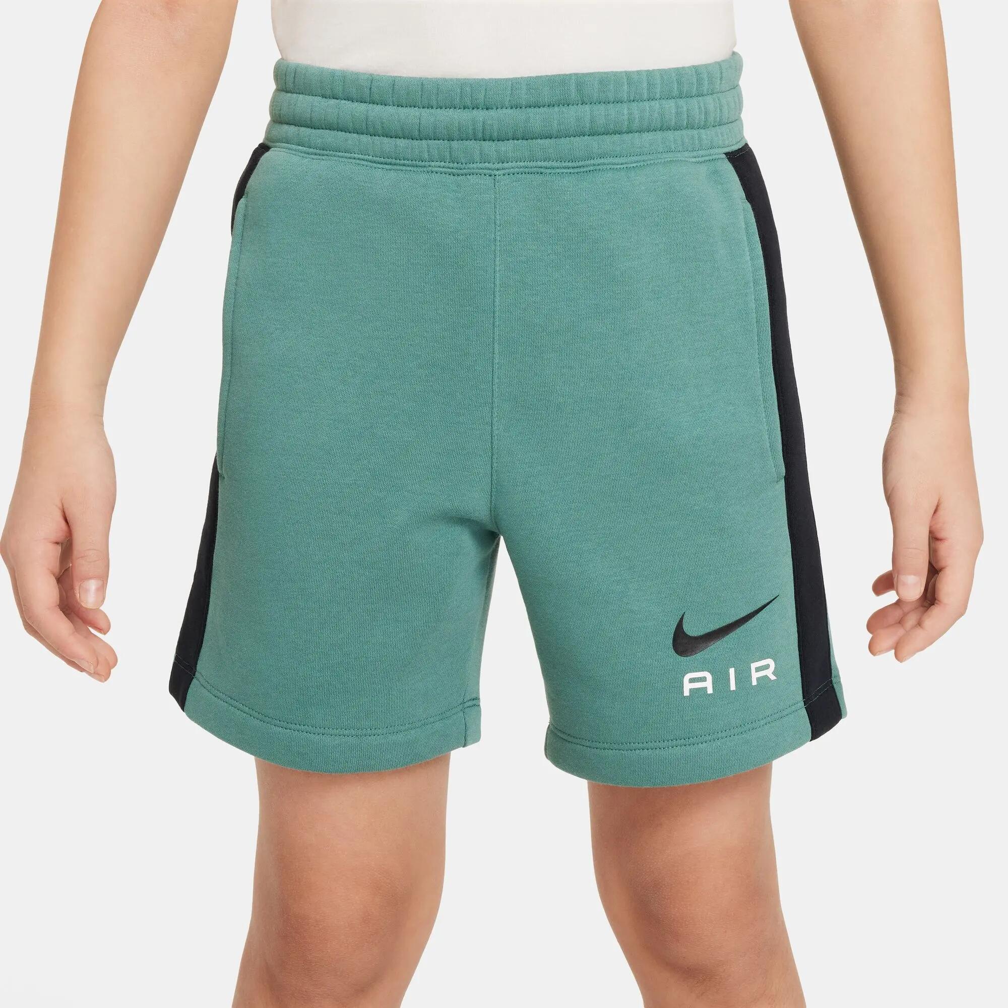 NIKE picture