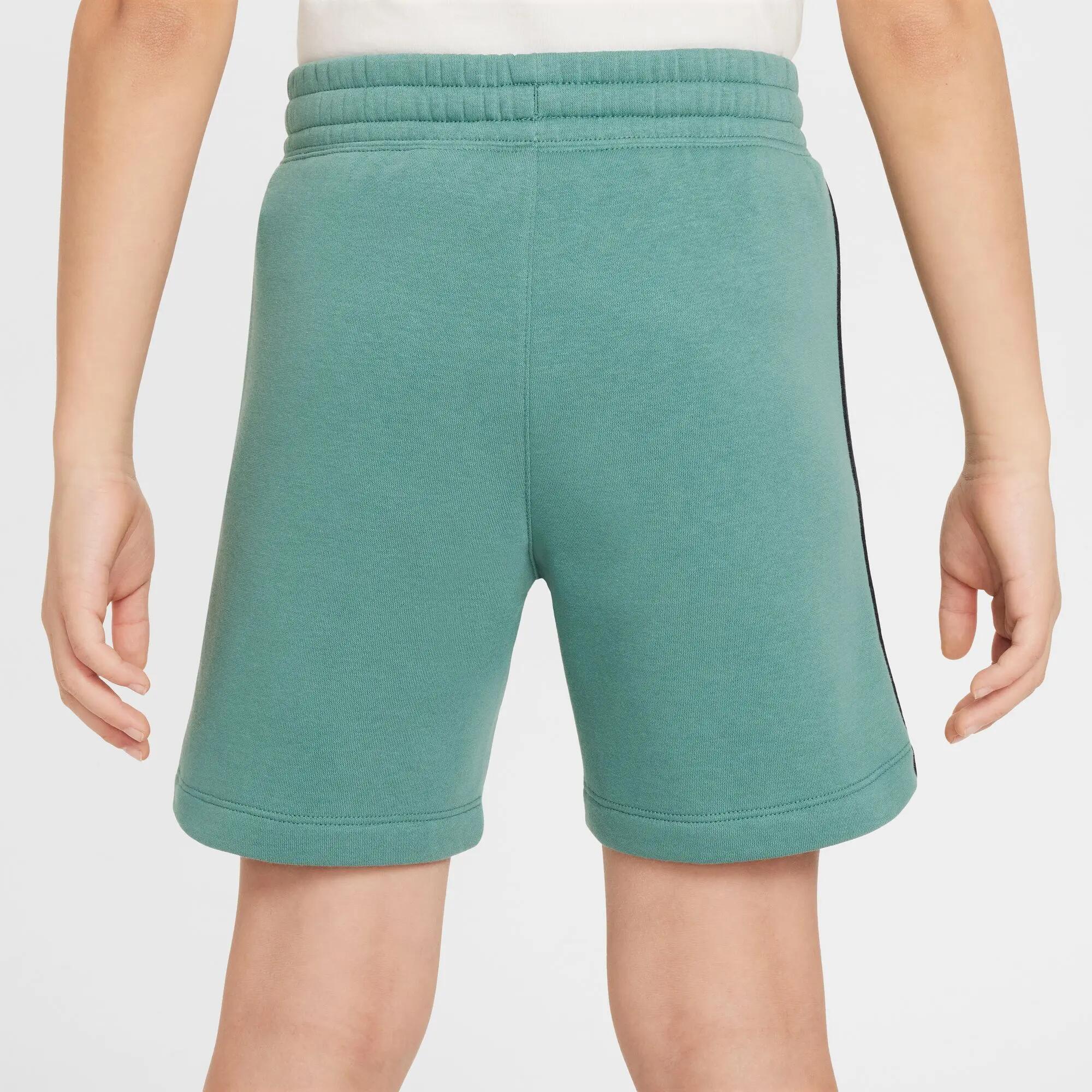 Nike Kinder Short Air HF5520 2/2