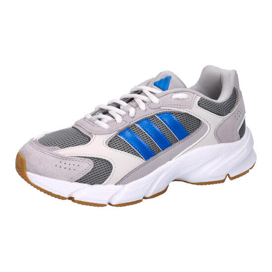 Baskets Adidas modèle IH0907 pour unisexe