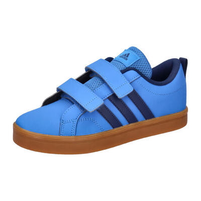 Scarpe Adidas modello IE8886 per unisex ragazzi