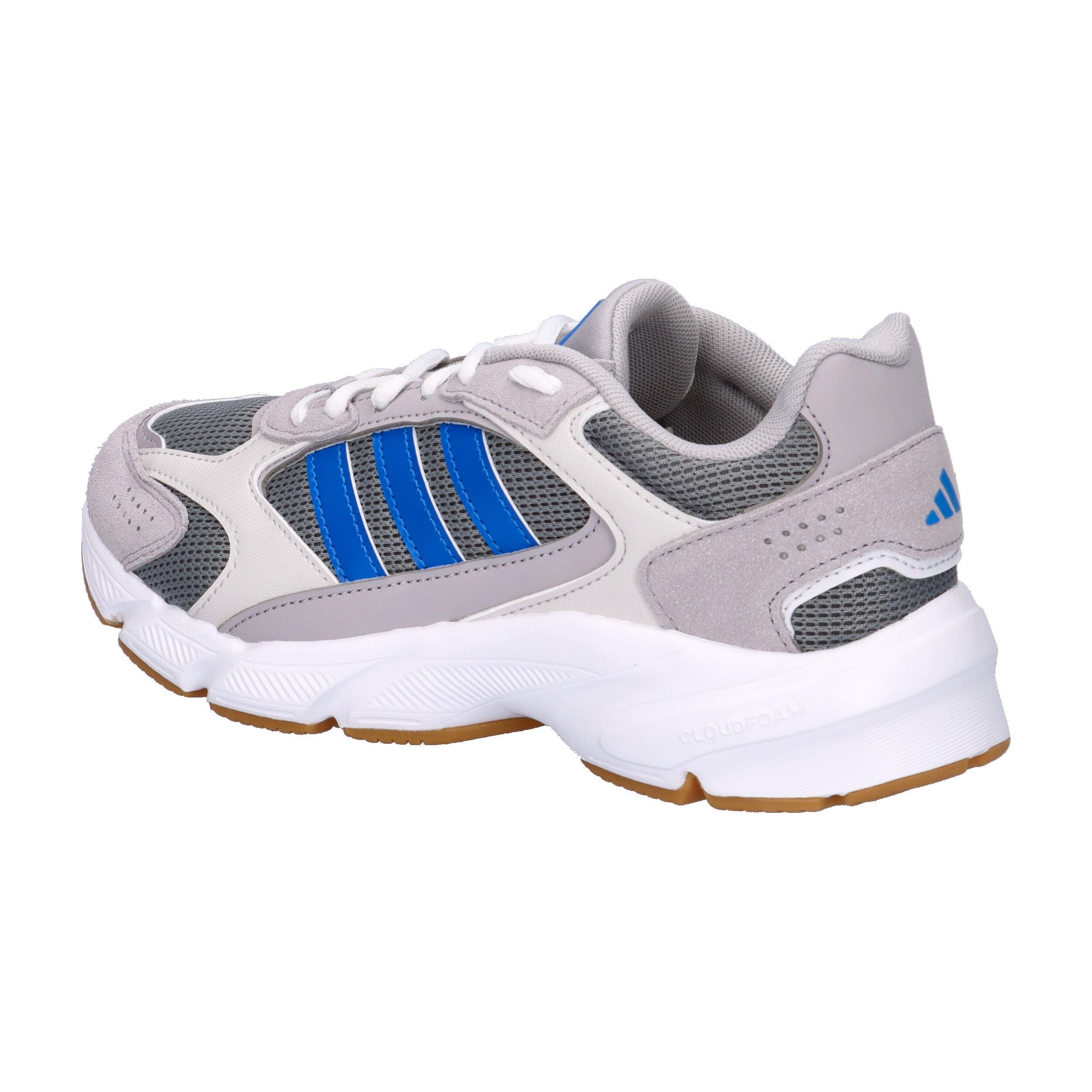 Sapatilhas Adidas modelo IH0907 para unissex 3/7