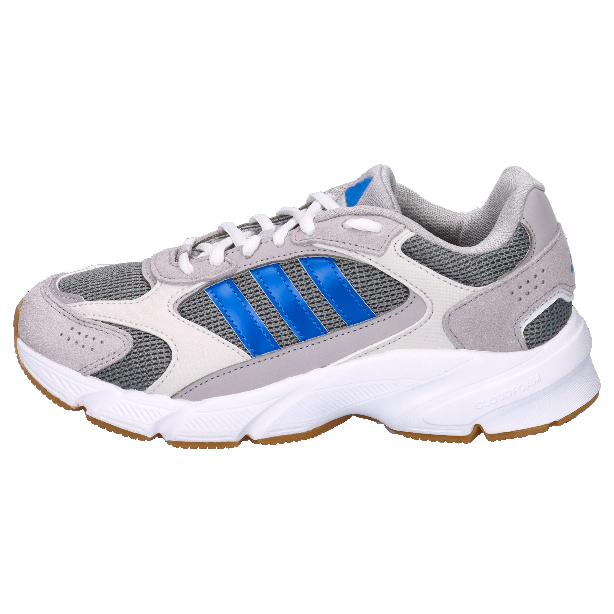 Sapatilhas Adidas modelo IH0907 para unissex 2/7