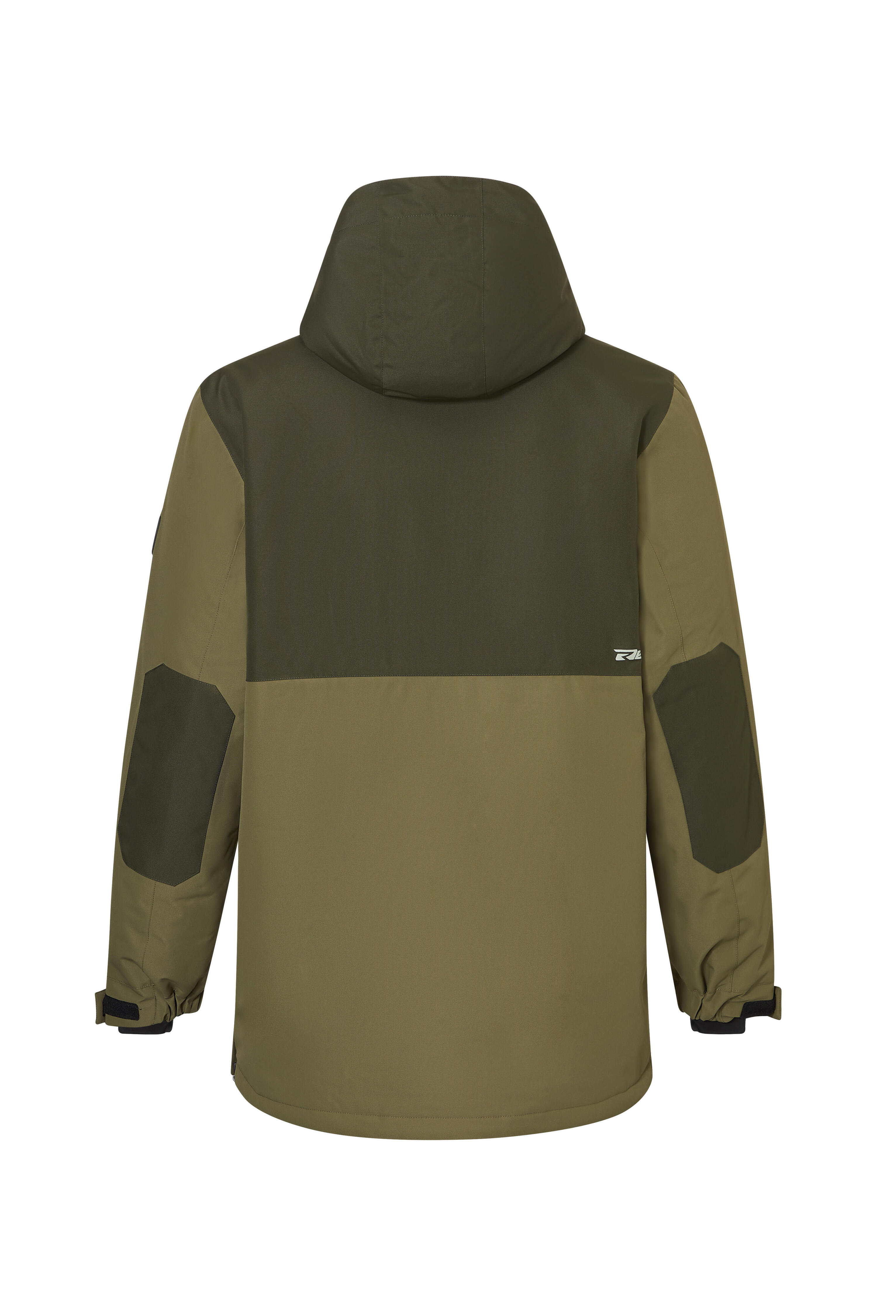 REHALL - MANN-R - Hommes Anorak 2/2