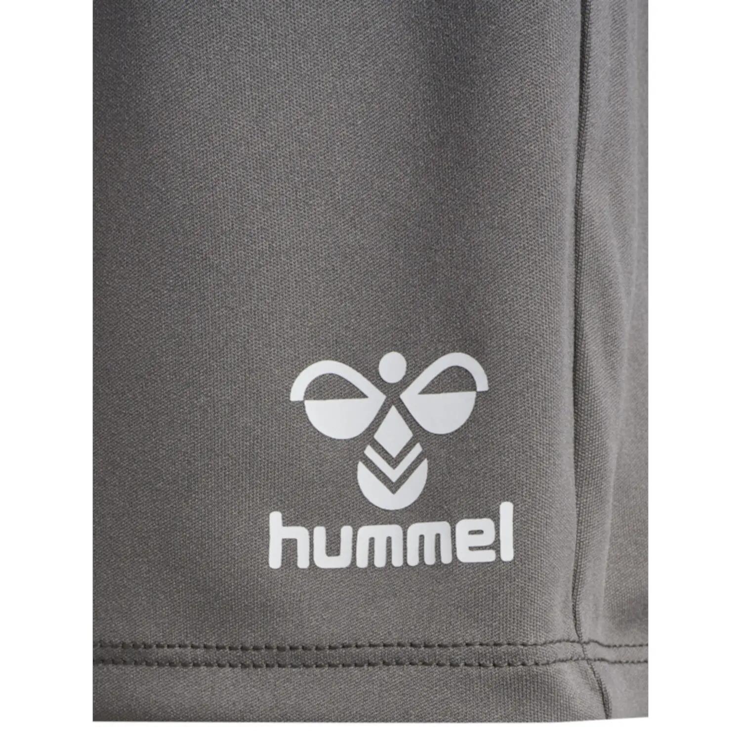 Shorts per bambini Hummel Essential 11/11