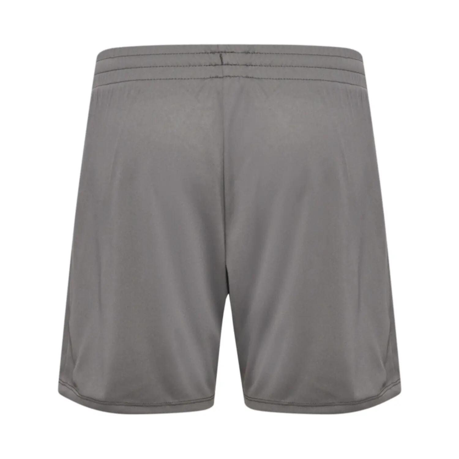 Shorts per bambini Hummel Essential 10/11