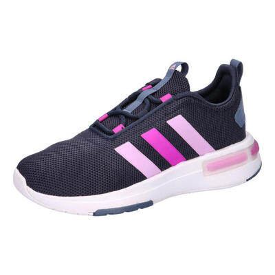 Racer TR23 Kids Schuh