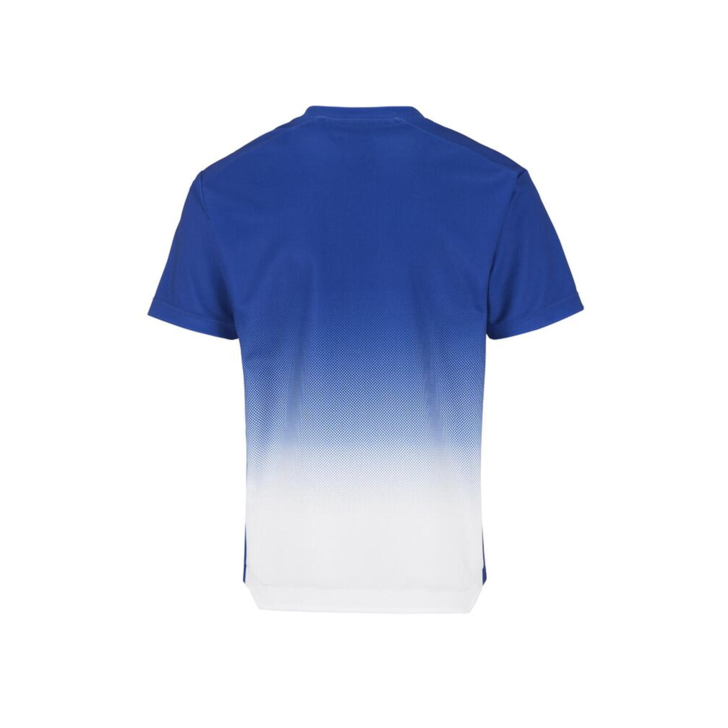Craft Kinder Trikot Evolve 2.0 Structured Graphic Jersey JR 1915640 2/2