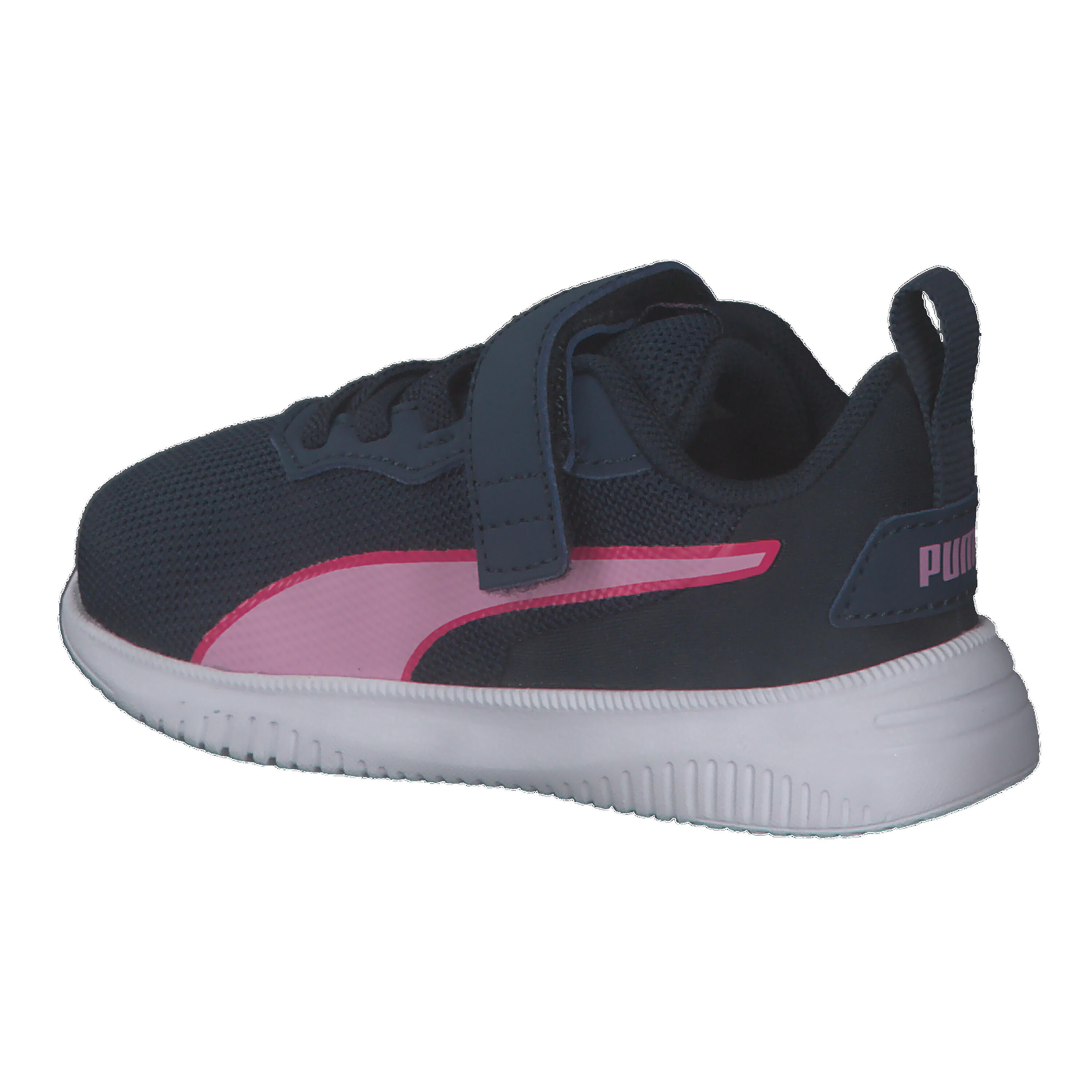 Puma Kinder Sneaker Flyer Flex AC INF 195564 11/15