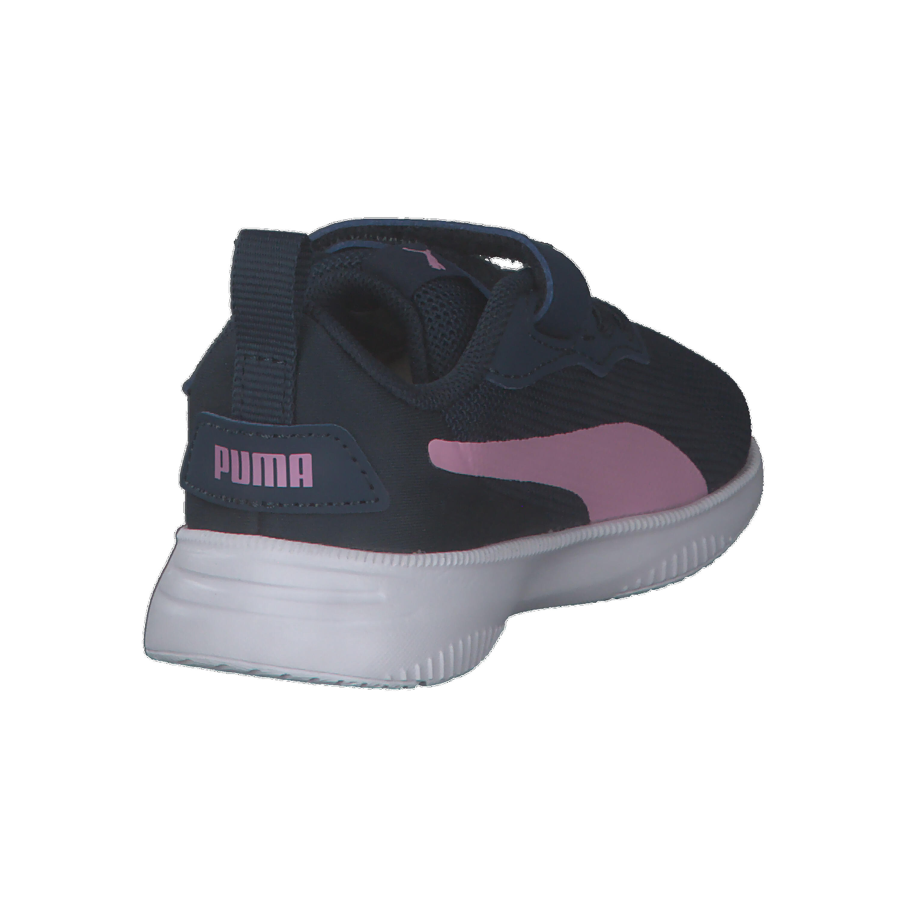 Puma Kinder Sneaker Flyer Flex AC INF 195564 14/15