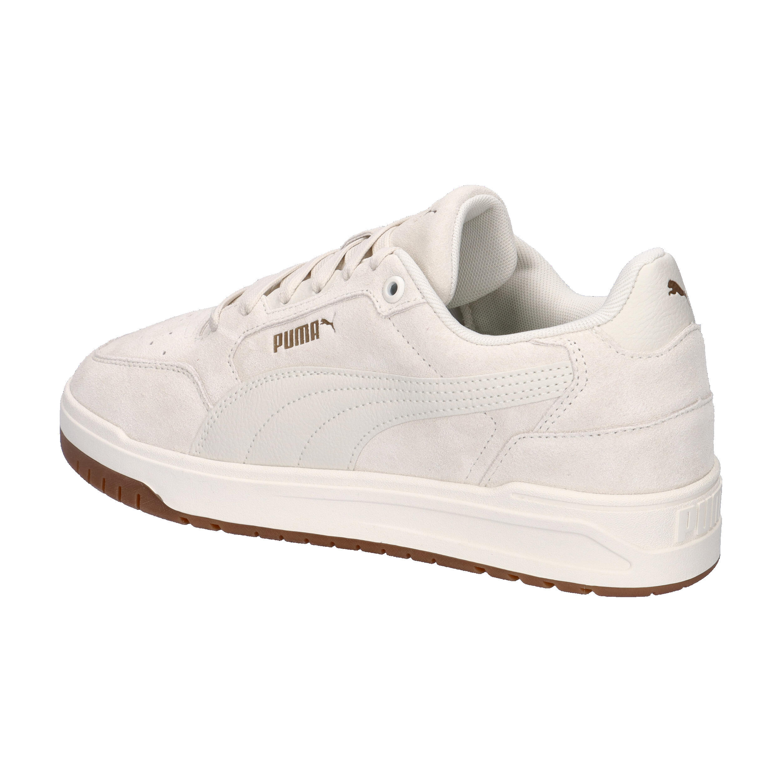 Puma Unisex Sneaker Shuffle Downtown SD 402597 11/15