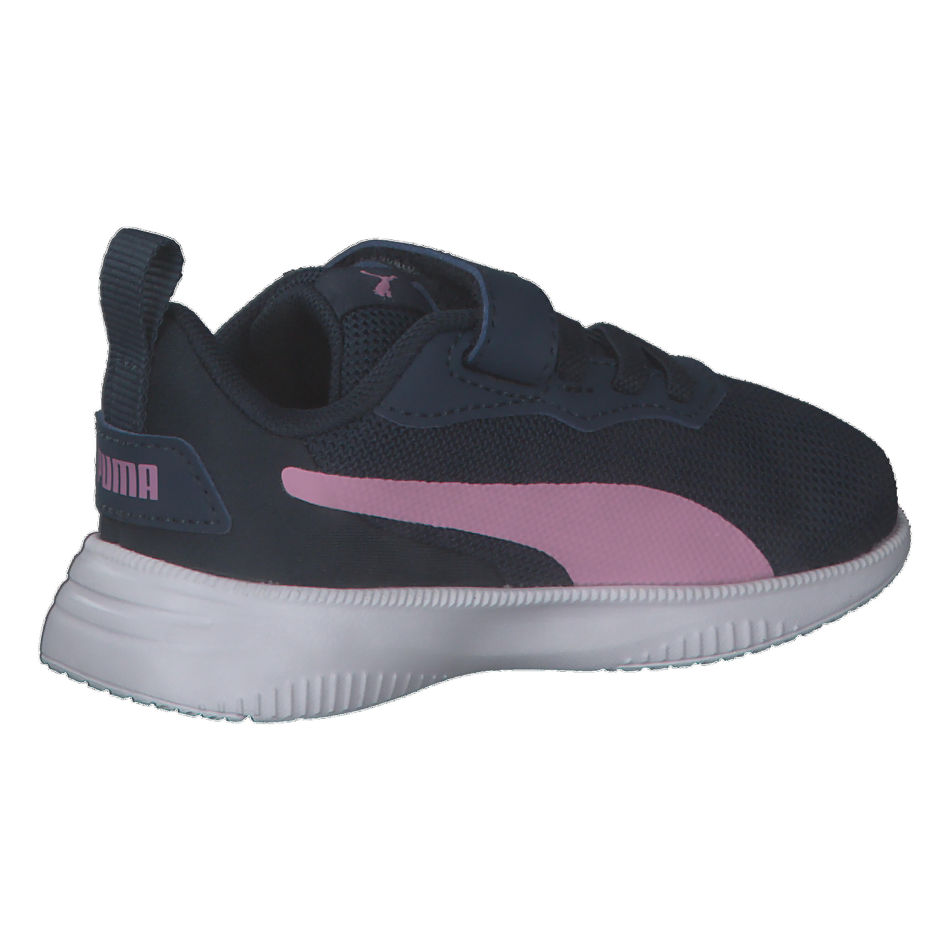 Puma Kinder Sneaker Flyer Flex AC INF 195564 15/15