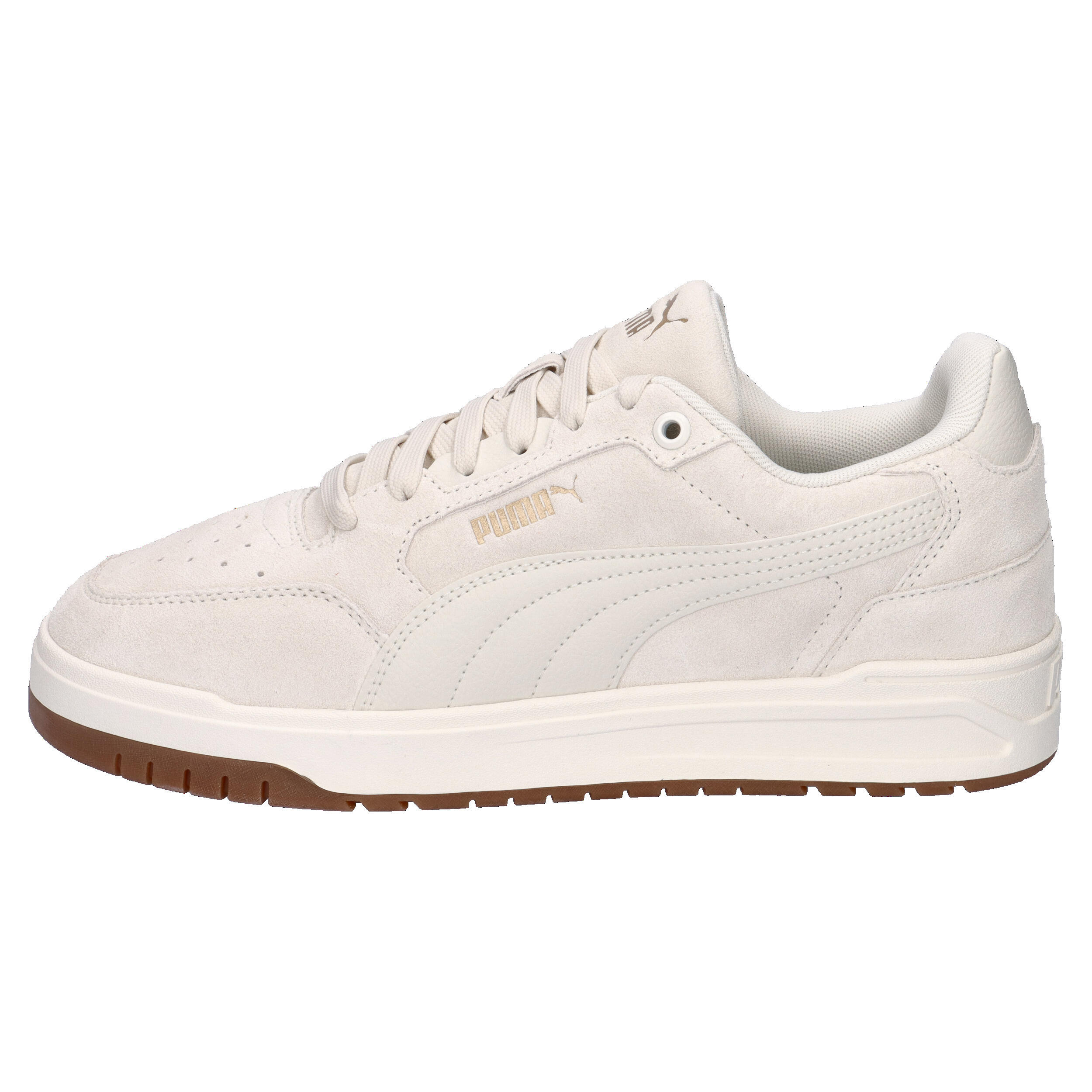 Puma Unisex Sneaker Shuffle Downtown SD 402597 10/15