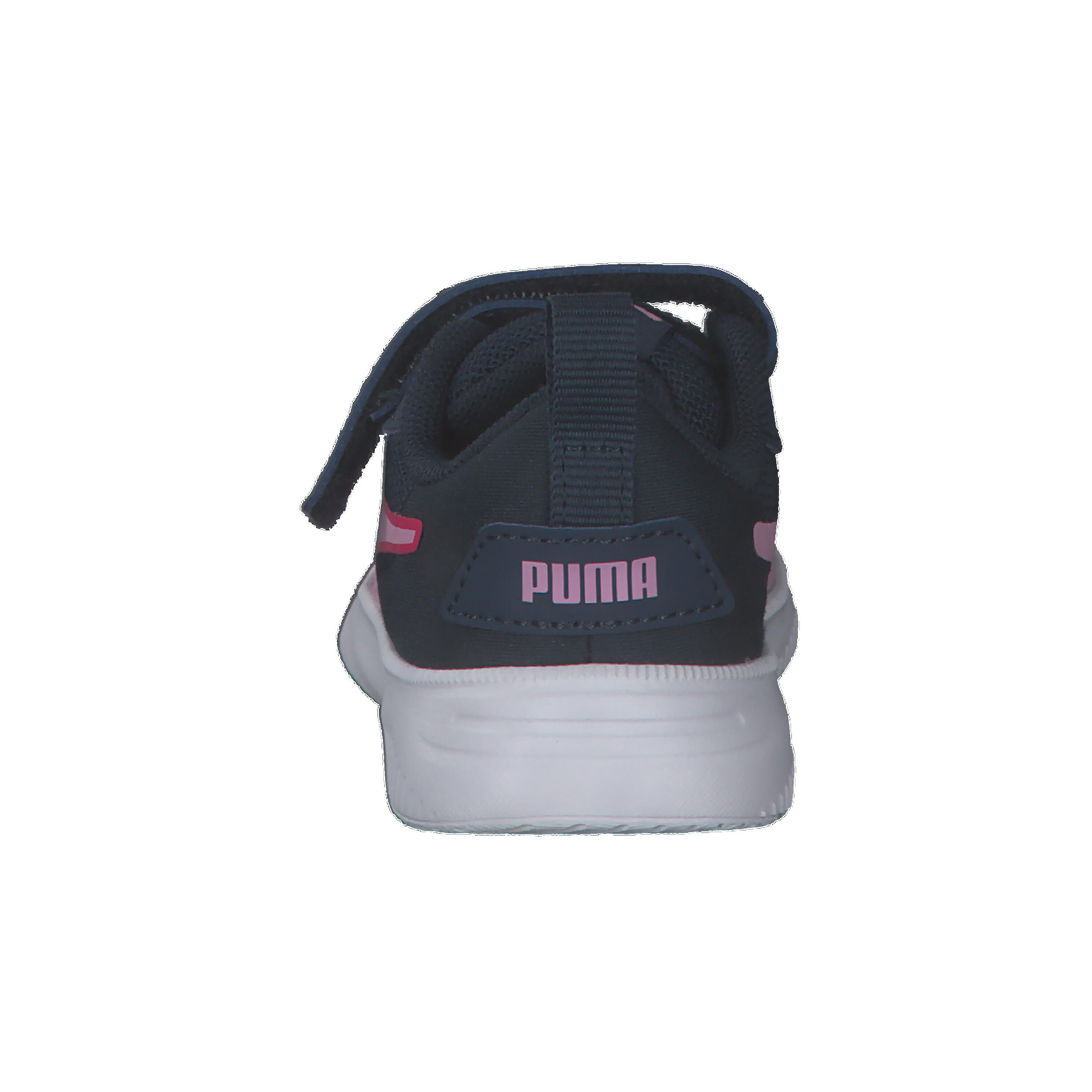 Puma Kinder Sneaker Flyer Flex AC INF 195564 13/15