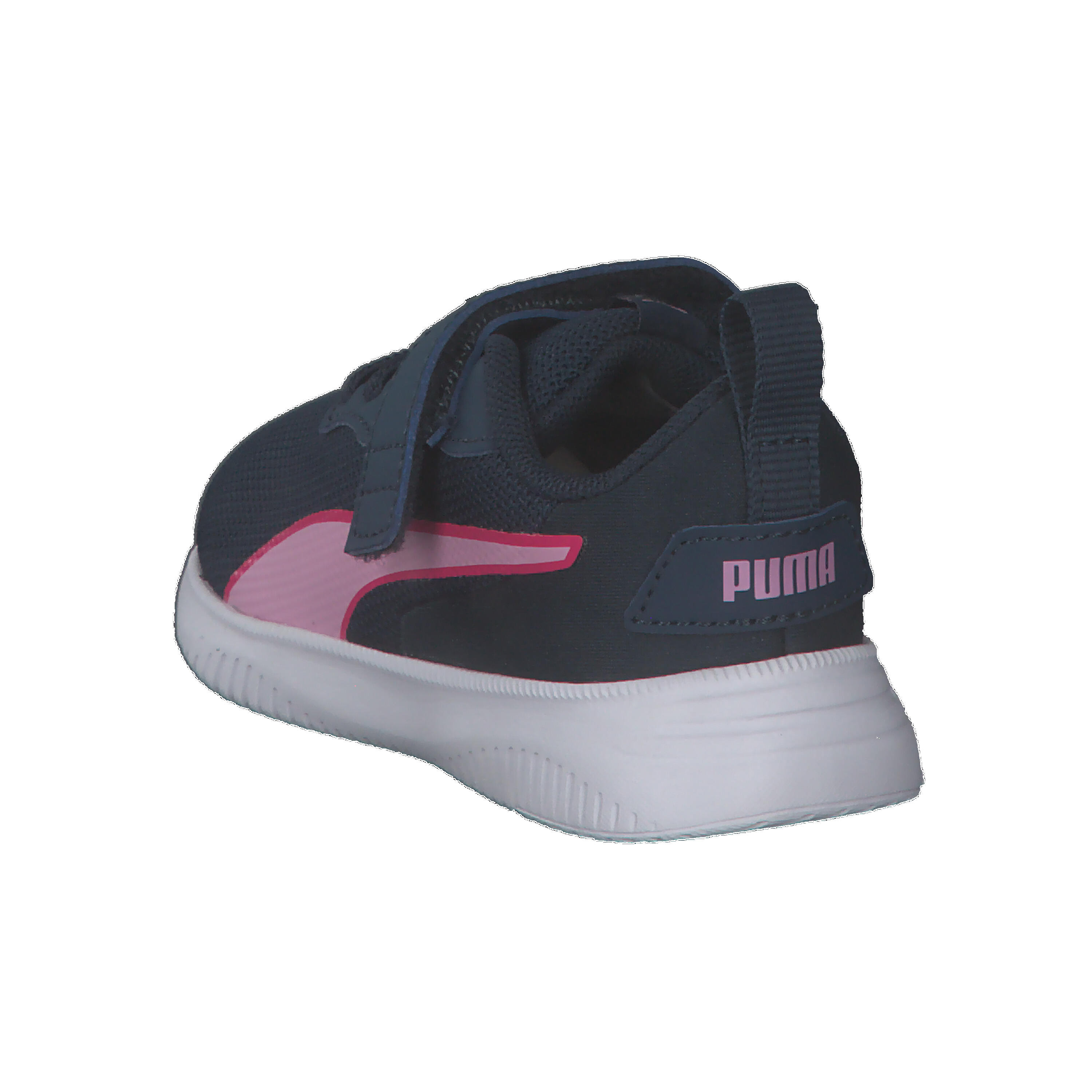 Puma Kinder Sneaker Flyer Flex AC INF 195564 12/15