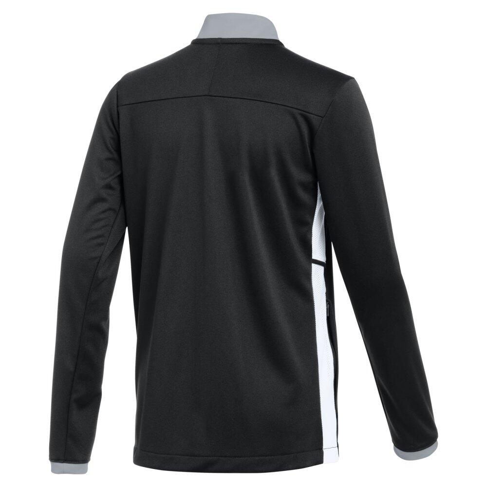 Nike Kinder Trainingsjacke Dri-FIT Academy 25 FZ9836 2/2